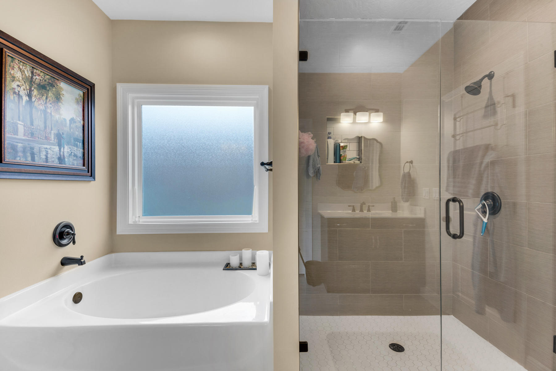 Woodland Sores - Residential