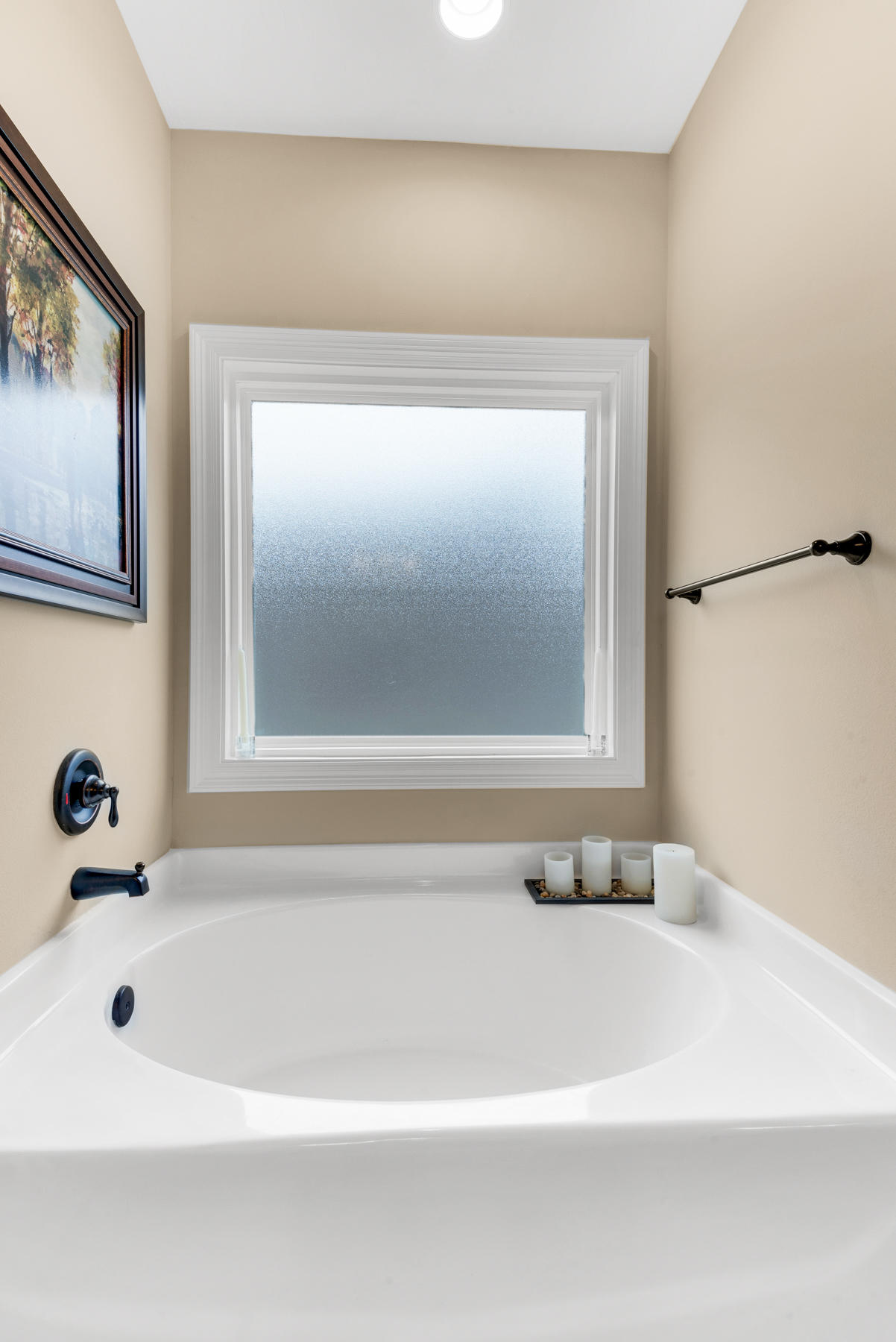 Woodland Sores - Residential