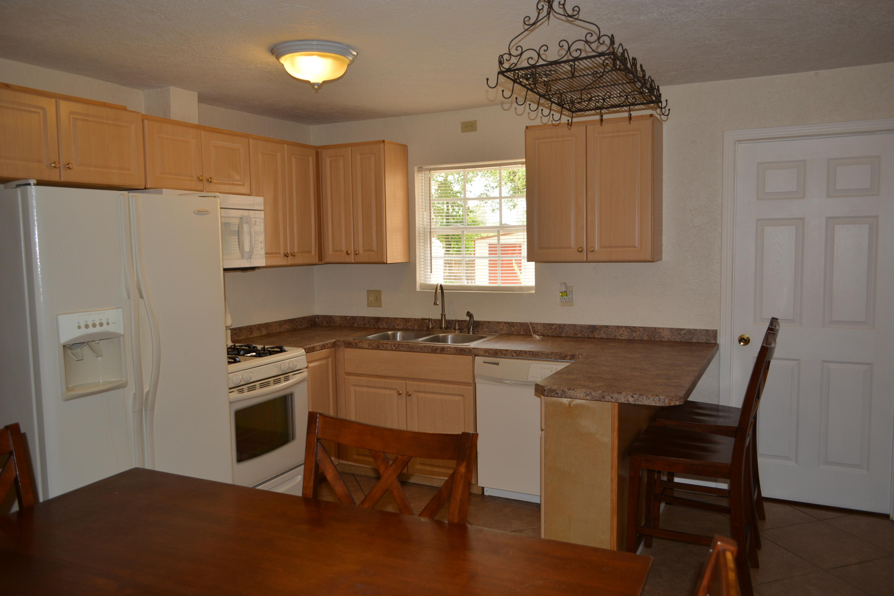 OAKLAND ADDN - Residential