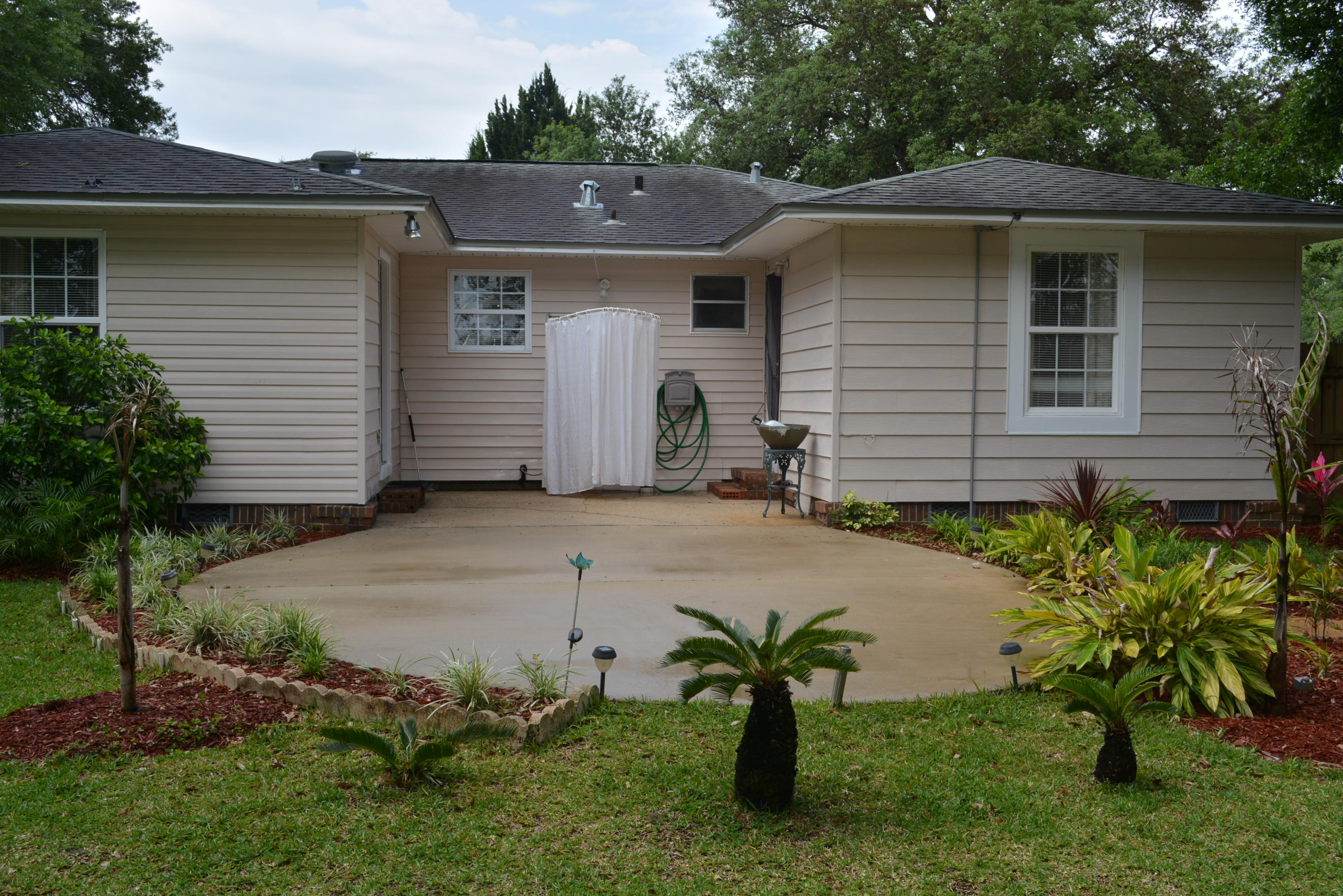 OAKLAND ADDN - Residential