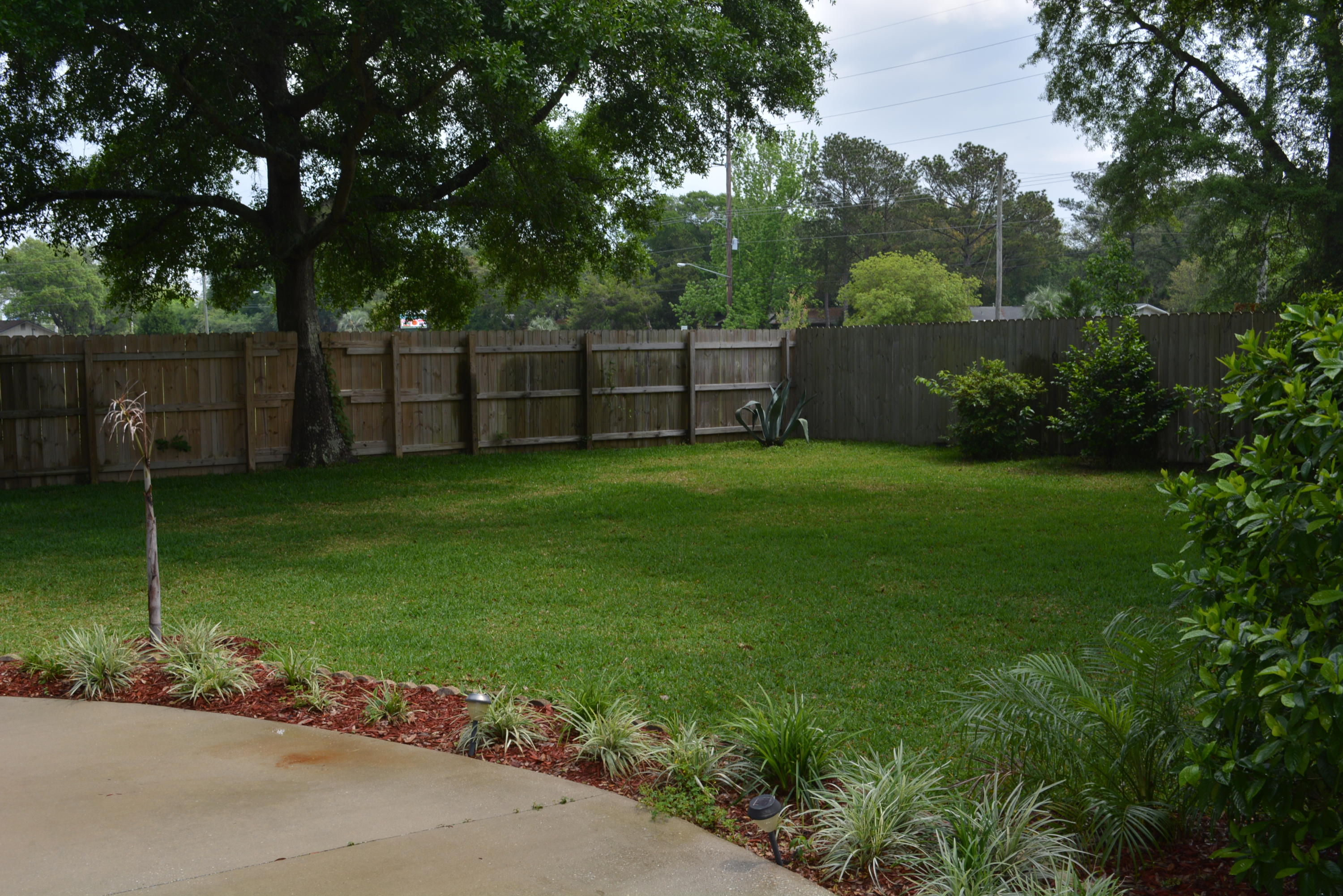 OAKLAND ADDN - Residential