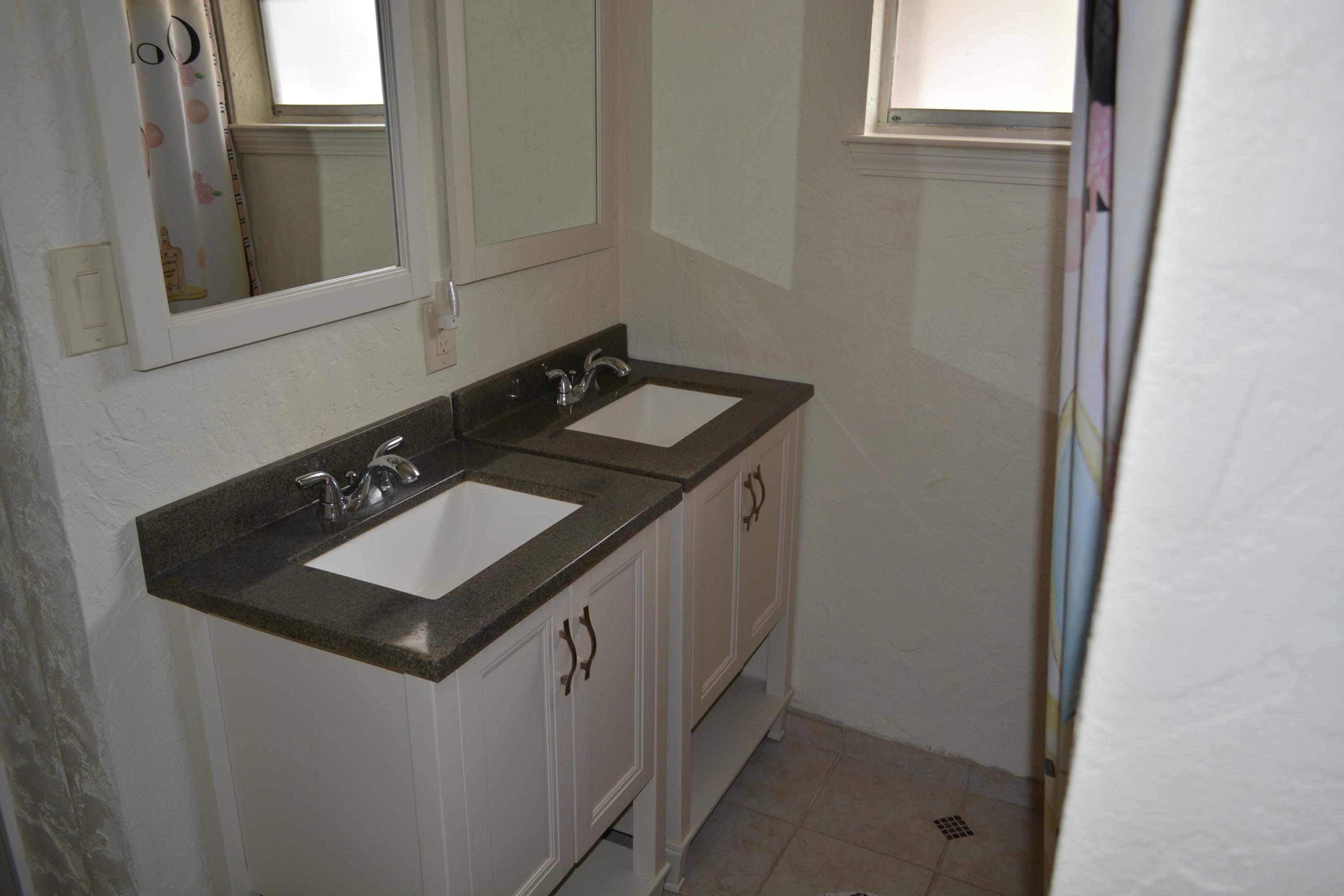 OAKLAND ADDN - Residential