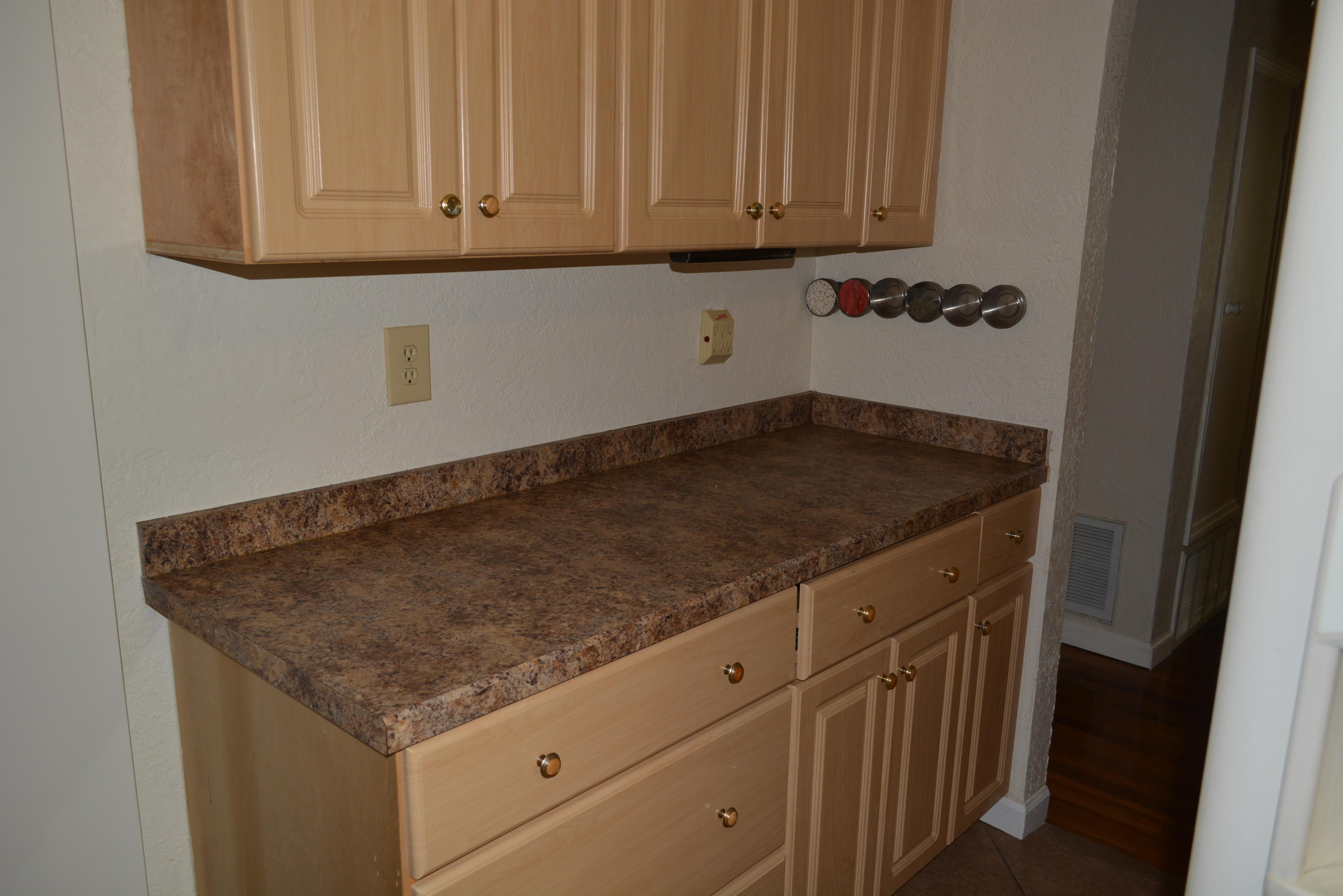 OAKLAND ADDN - Residential