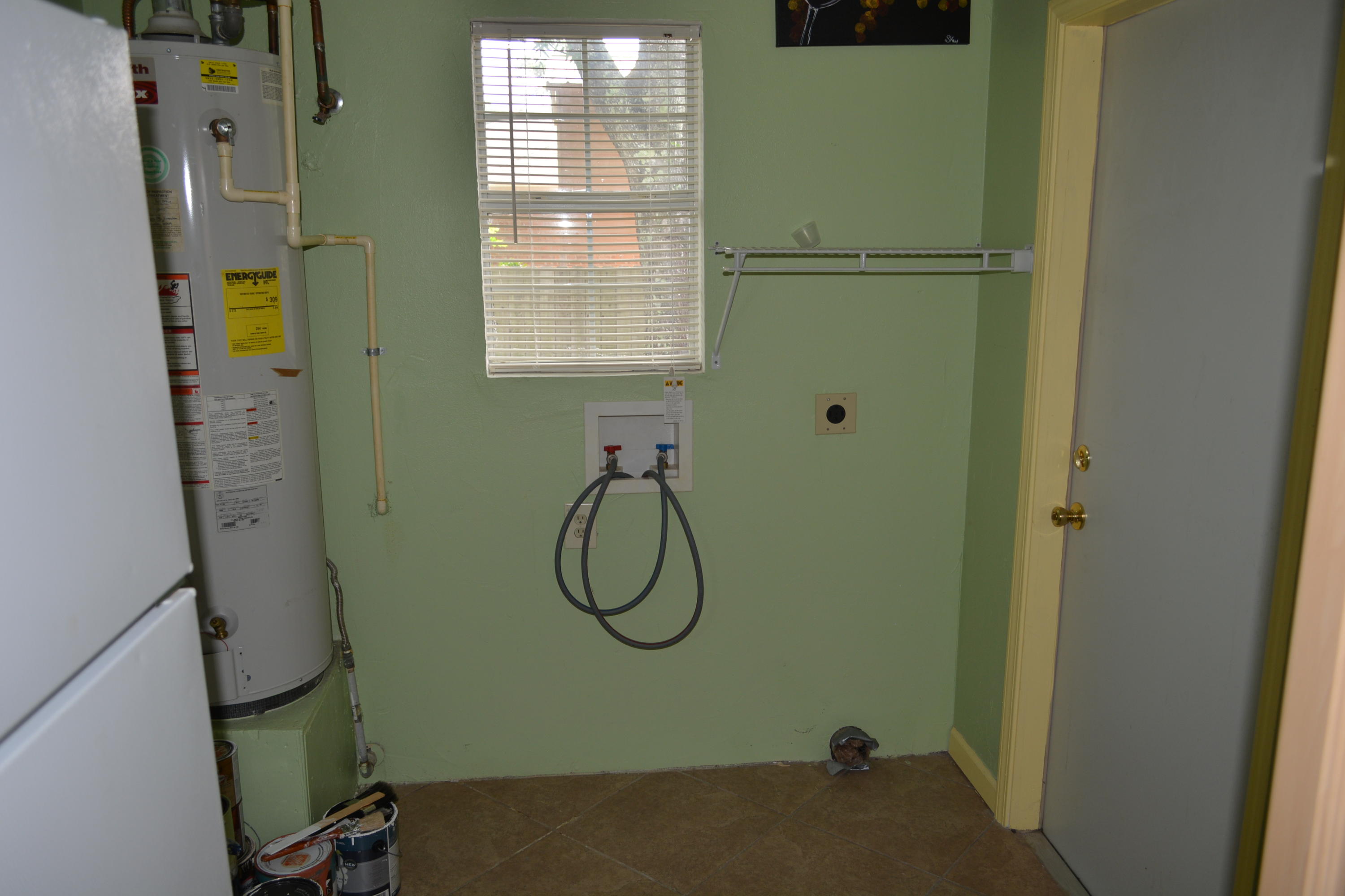 OAKLAND ADDN - Residential