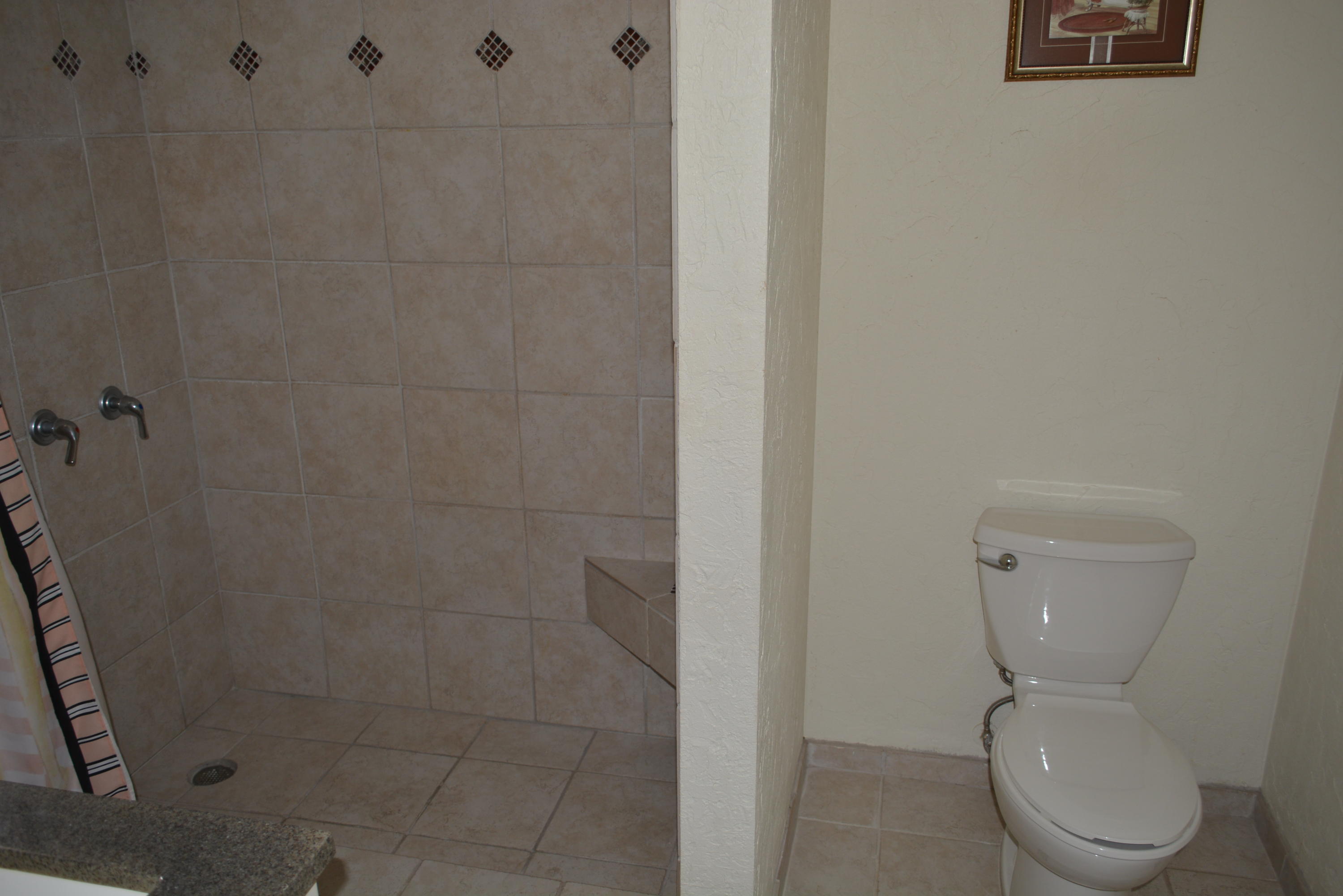 OAKLAND ADDN - Residential