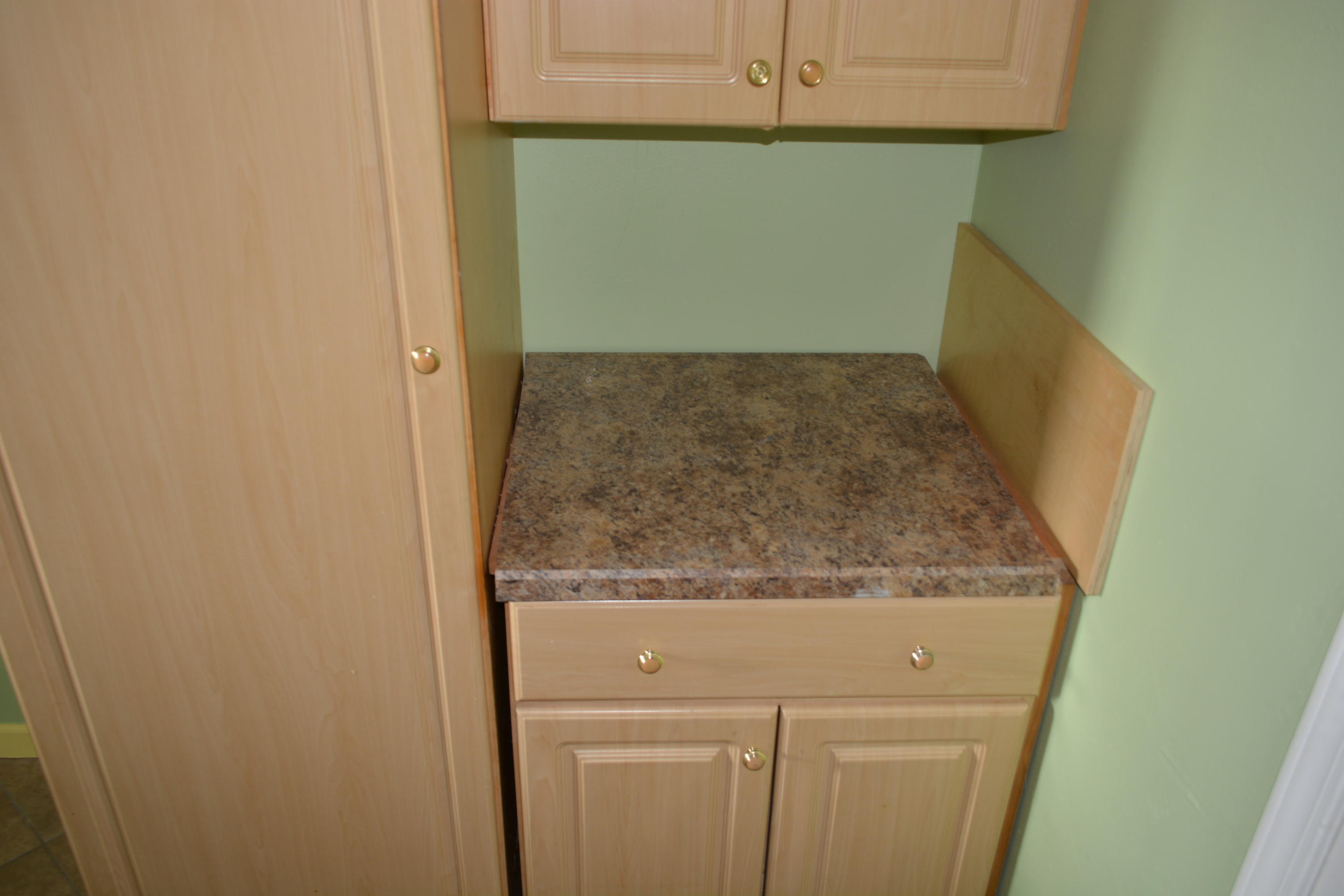 OAKLAND ADDN - Residential