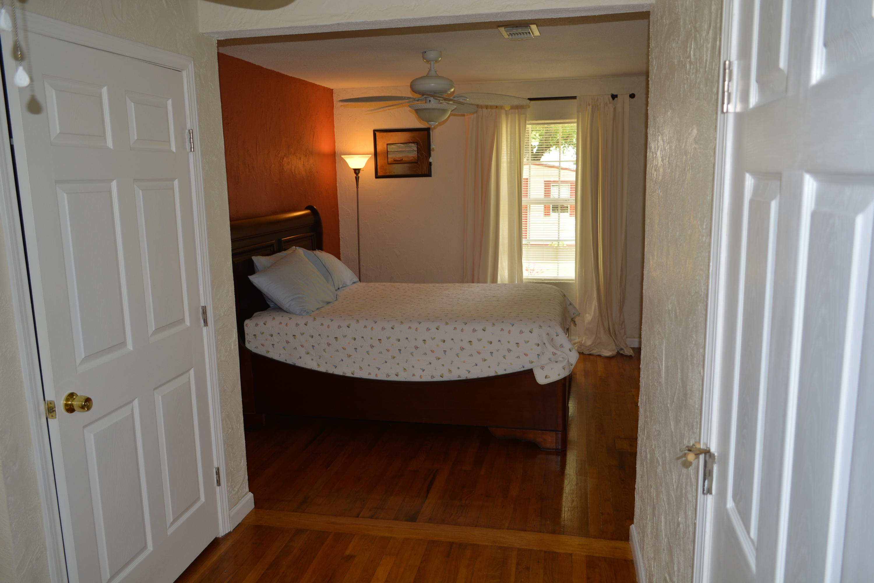 OAKLAND ADDN - Residential