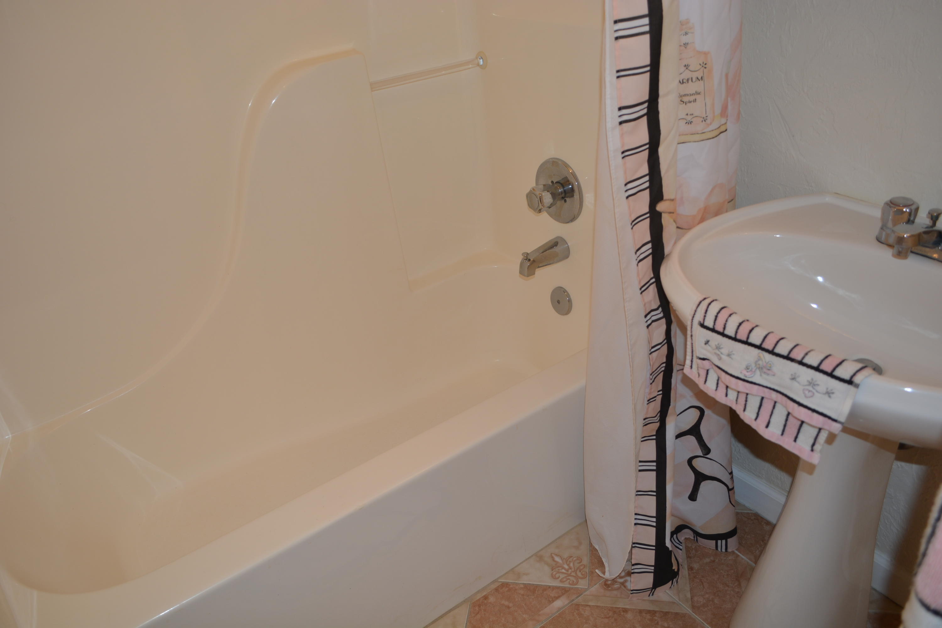 OAKLAND ADDN - Residential