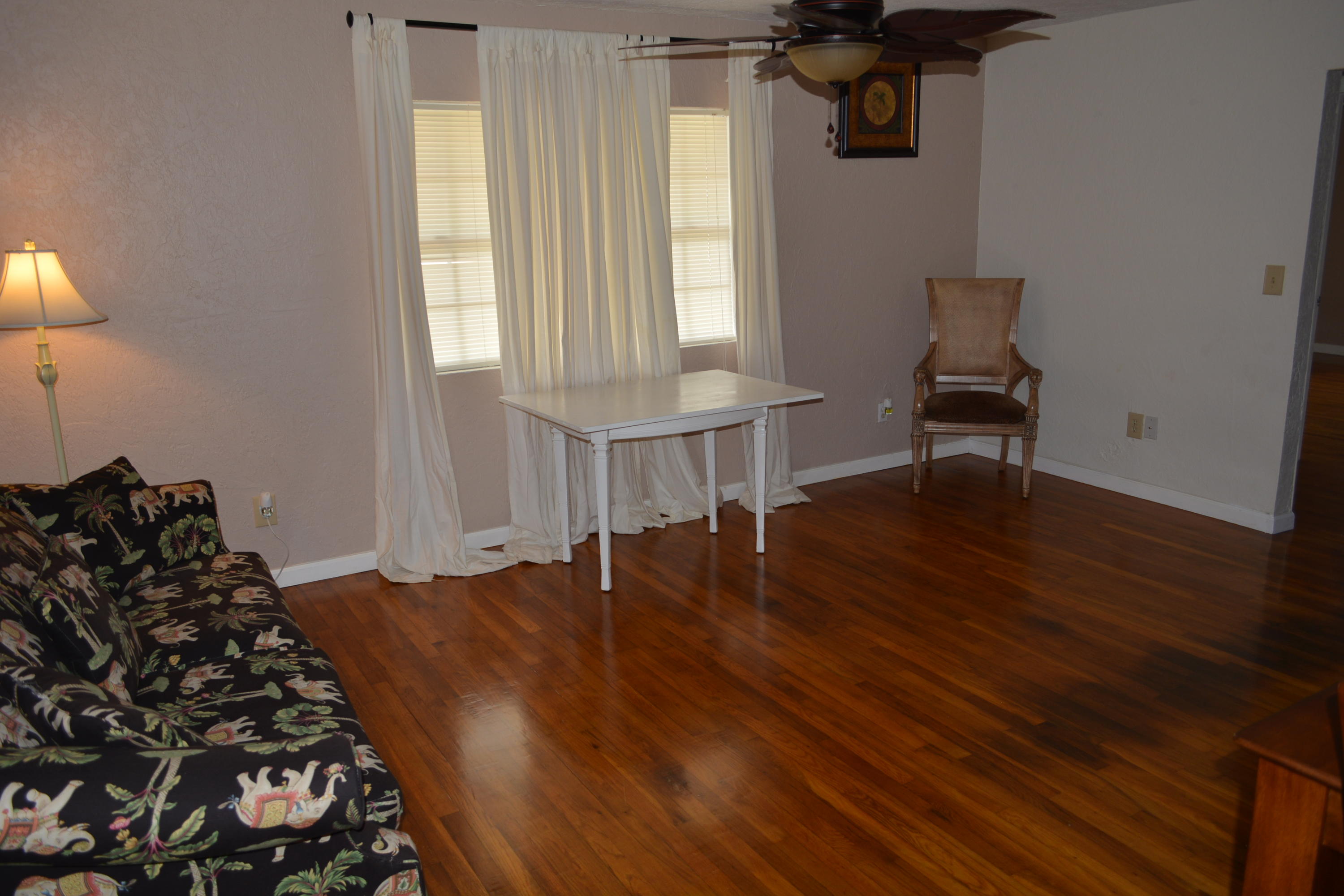 OAKLAND ADDN - Residential