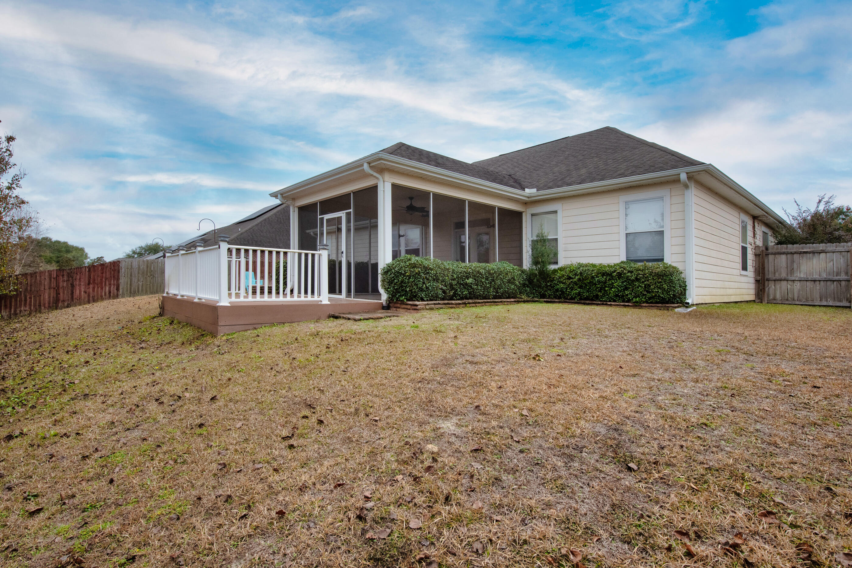 ROLLING RIDGE - Residential