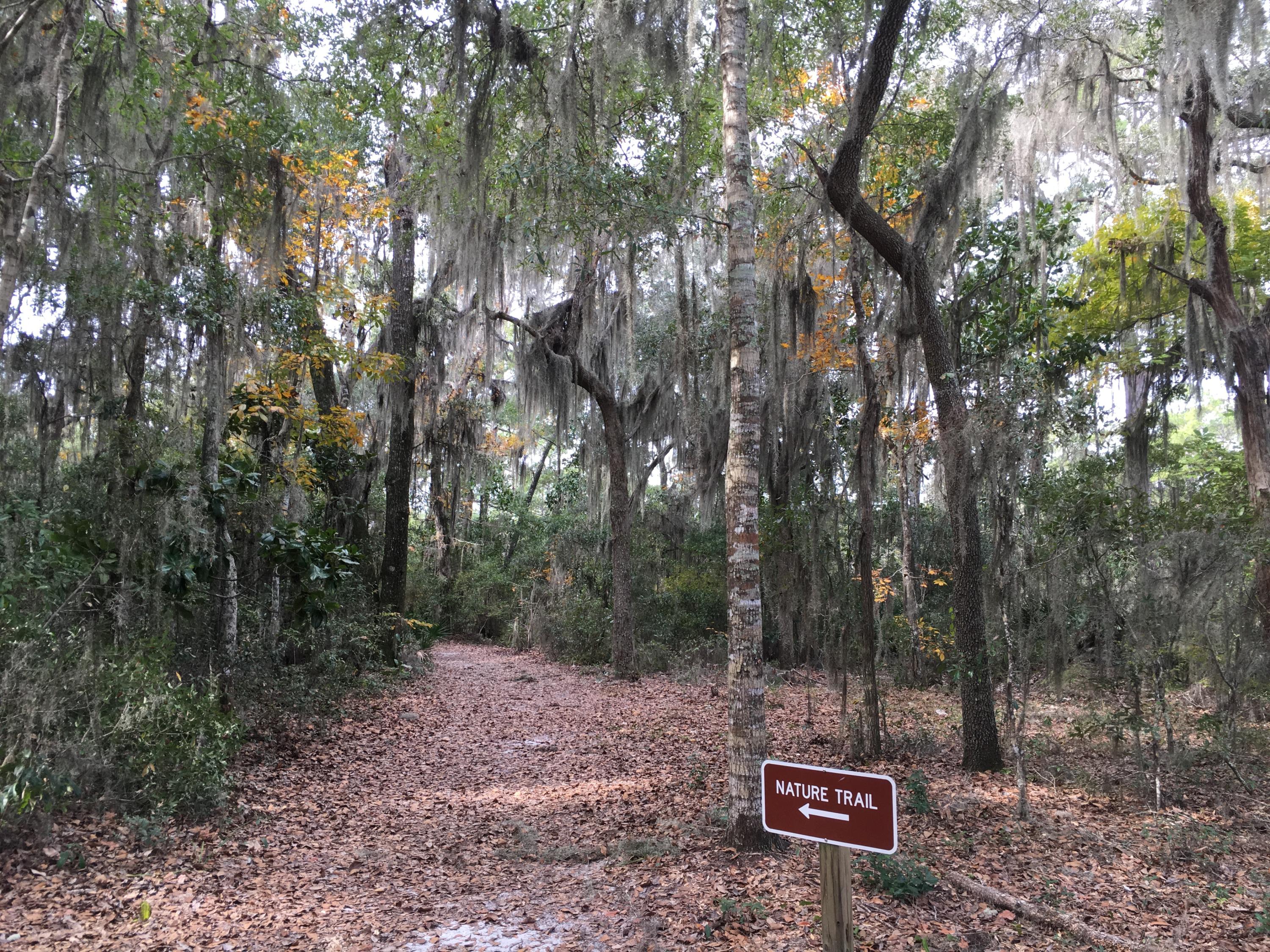 AUDUBON POINT - Residential