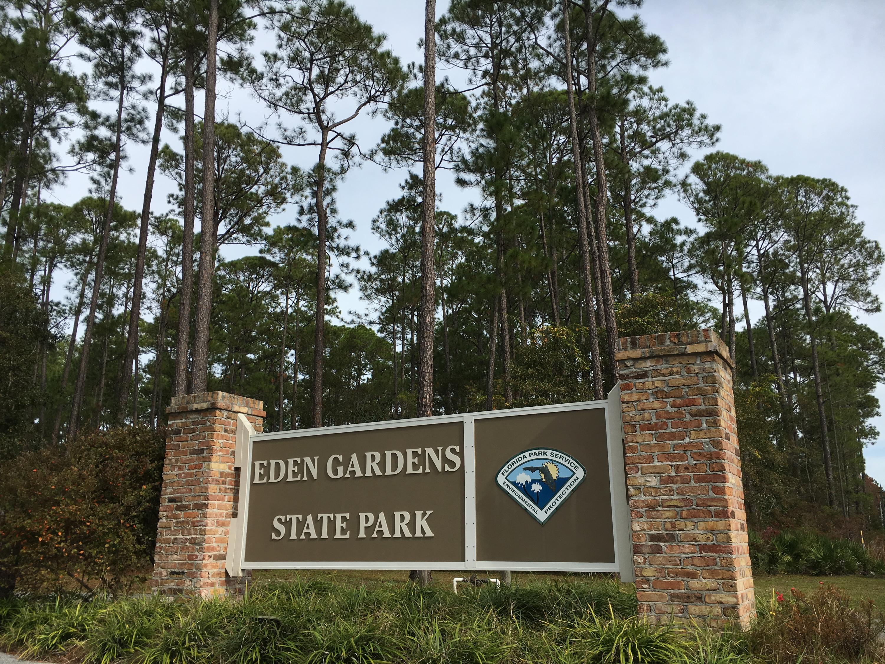 AUDUBON POINT - Residential