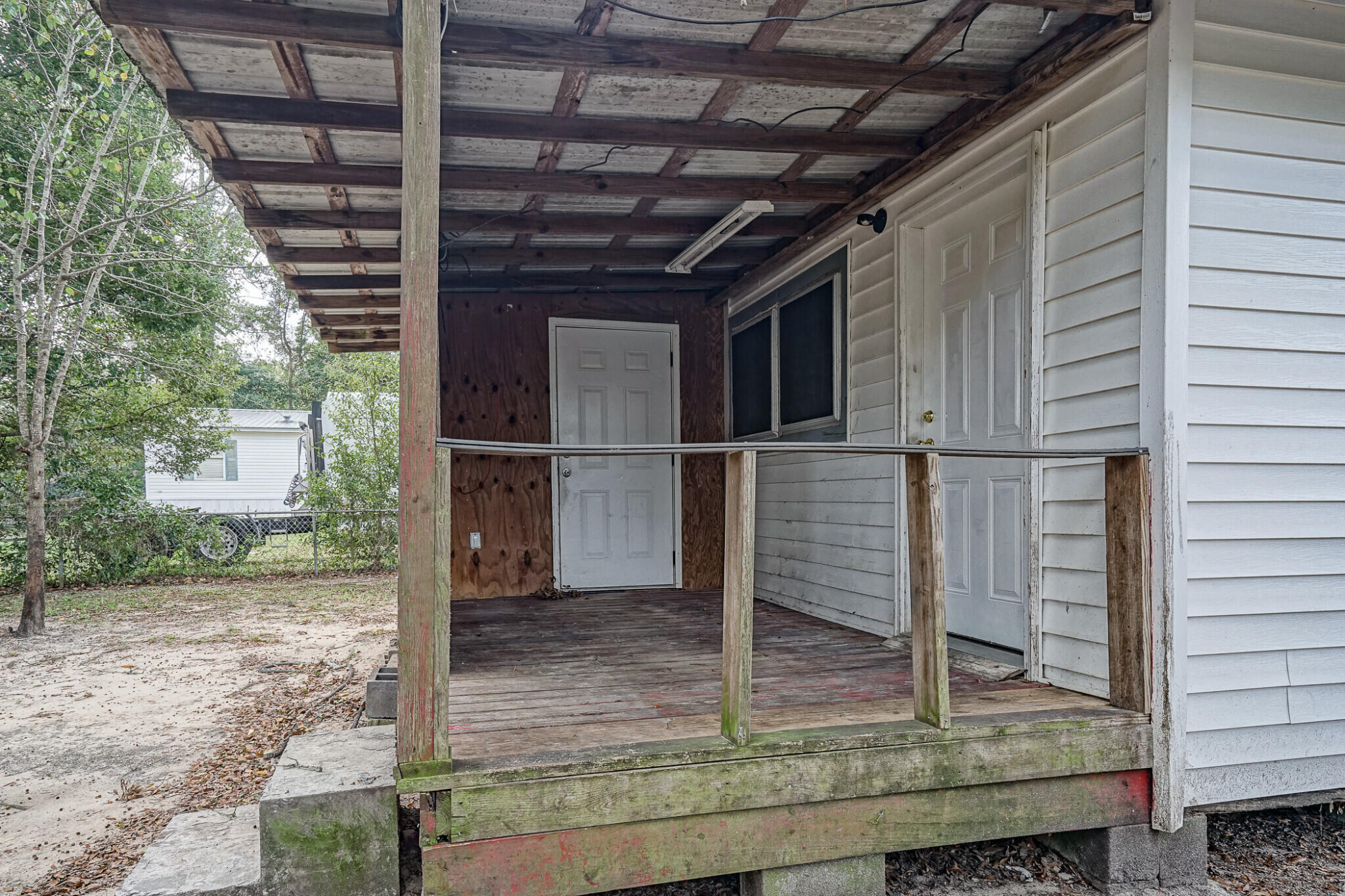 EDNEYS 3RD - Residential