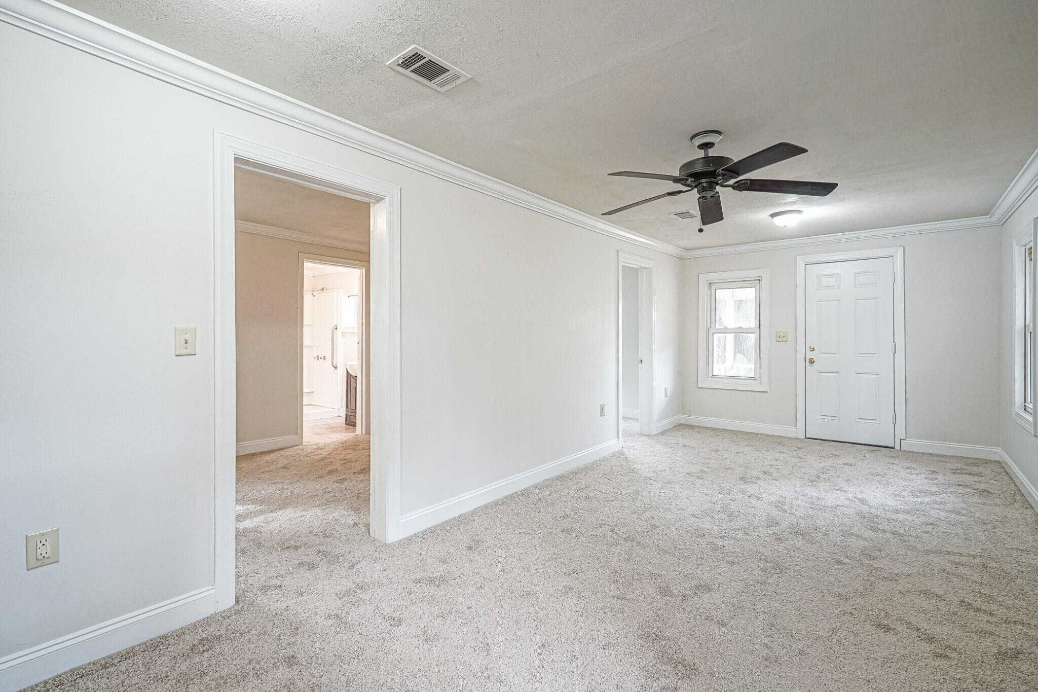 EDNEYS 3RD - Residential