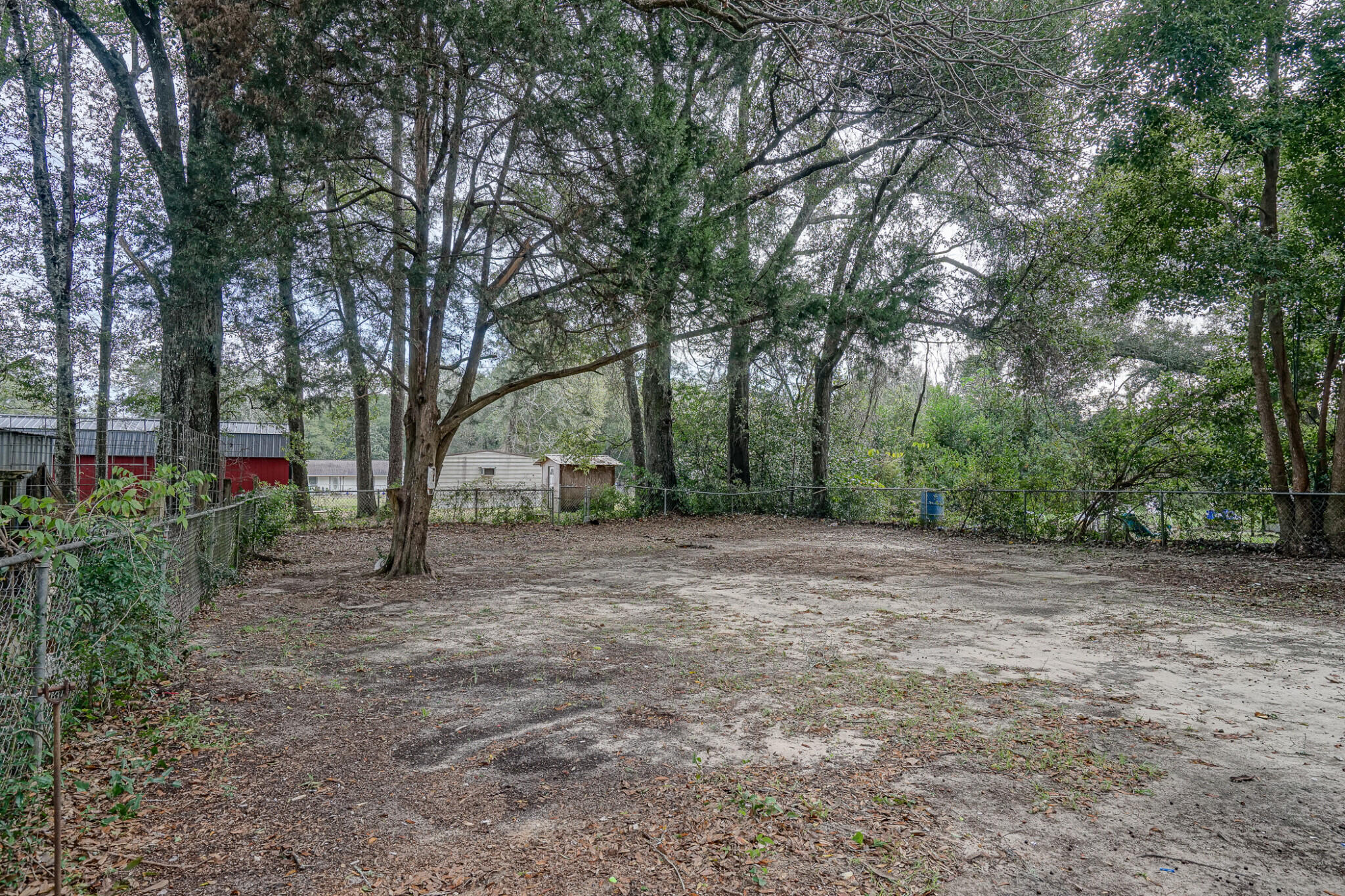 EDNEYS 3RD - Residential