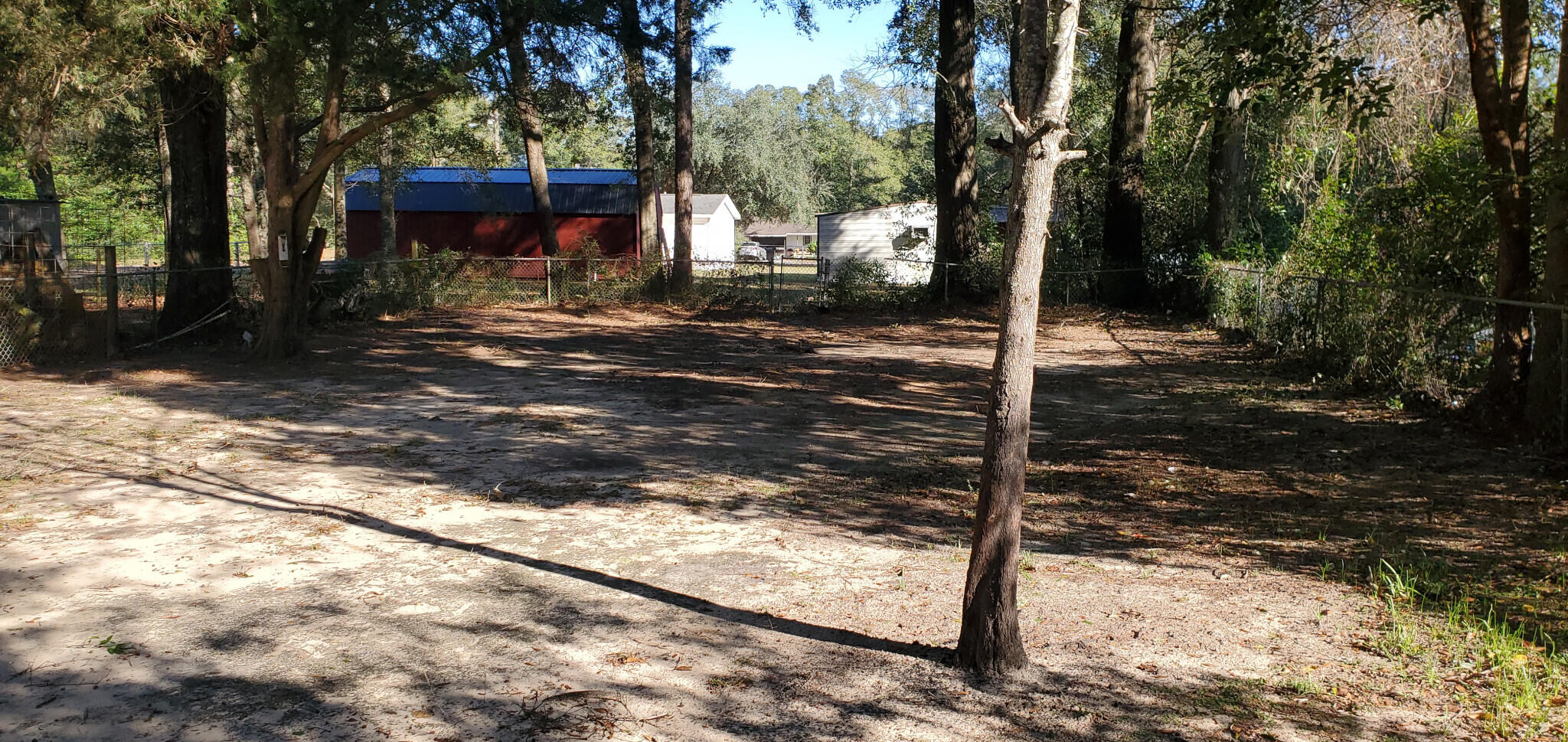 EDNEYS 3RD - Residential