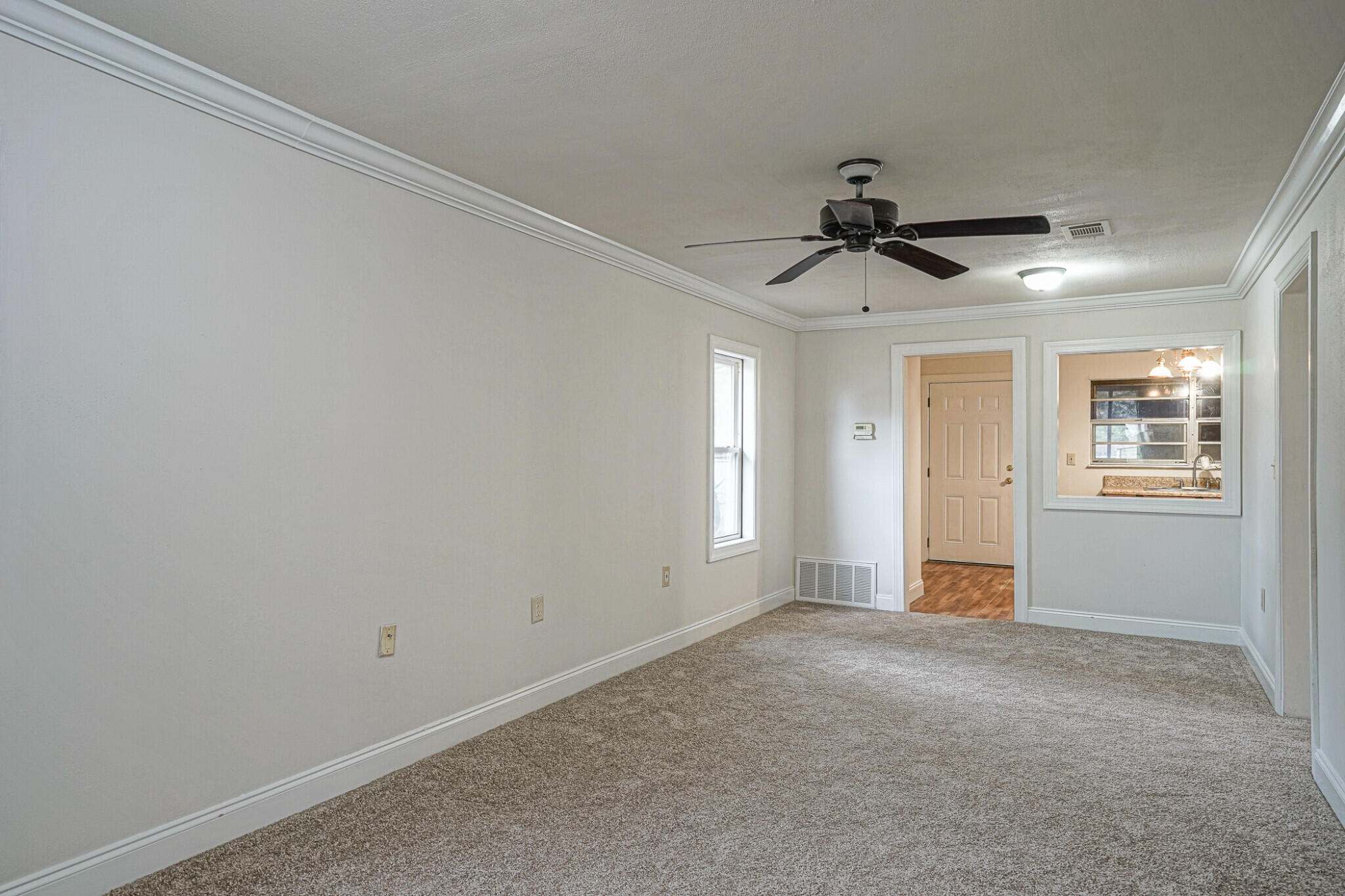 EDNEYS 3RD - Residential