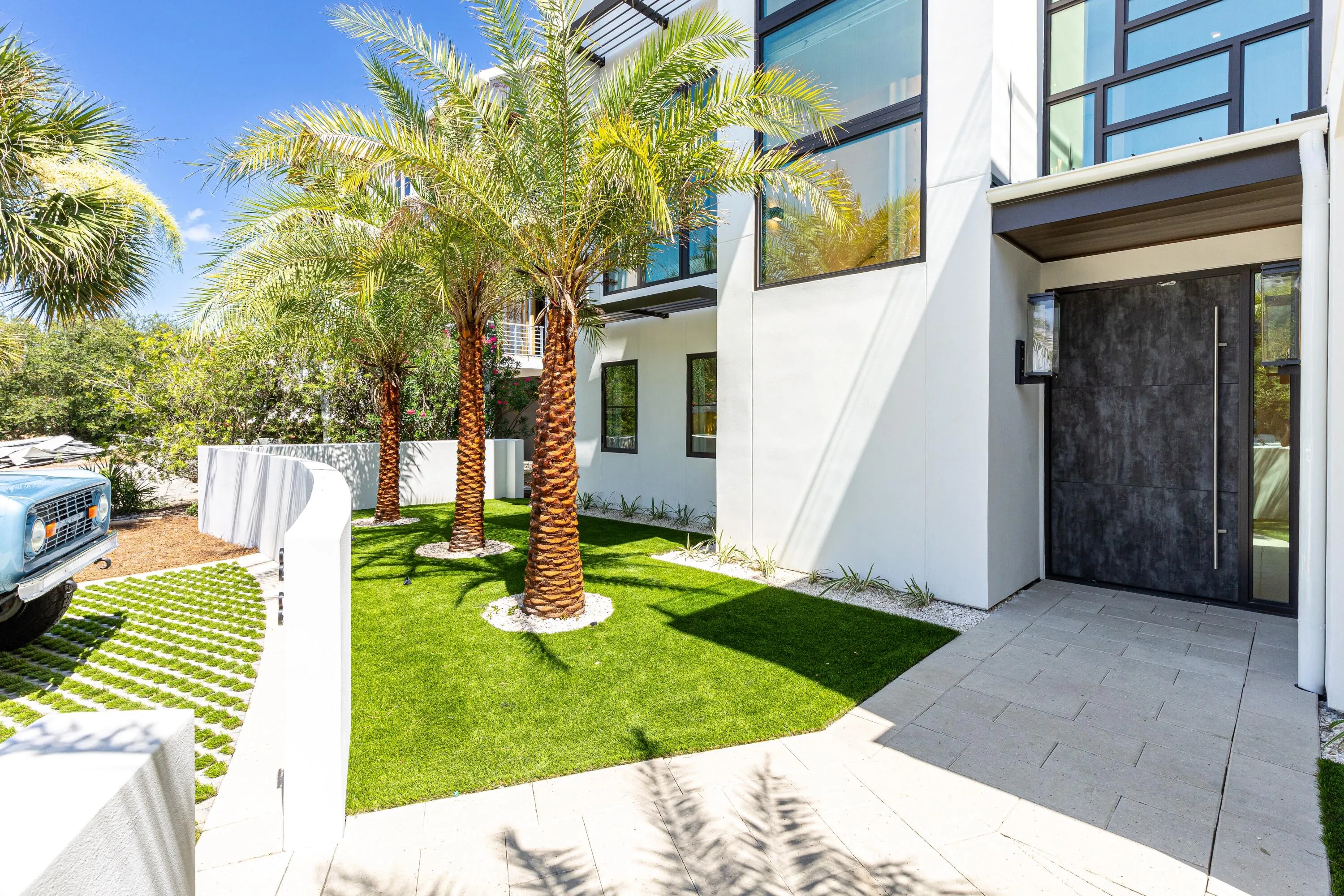 Inlet Beach, Florida 32461, United States, 5 Bedrooms Bedrooms, ,7 BathroomsBathrooms,Residential,Active,178868