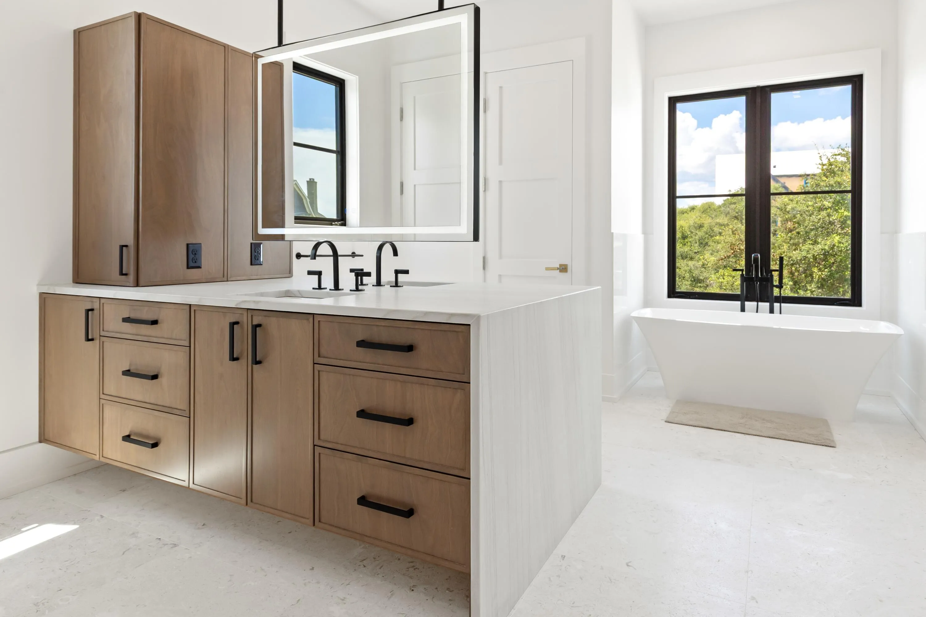 Inlet Beach, Florida 32461, United States, 5 Bedrooms Bedrooms, ,7 BathroomsBathrooms,Residential,Active,178868