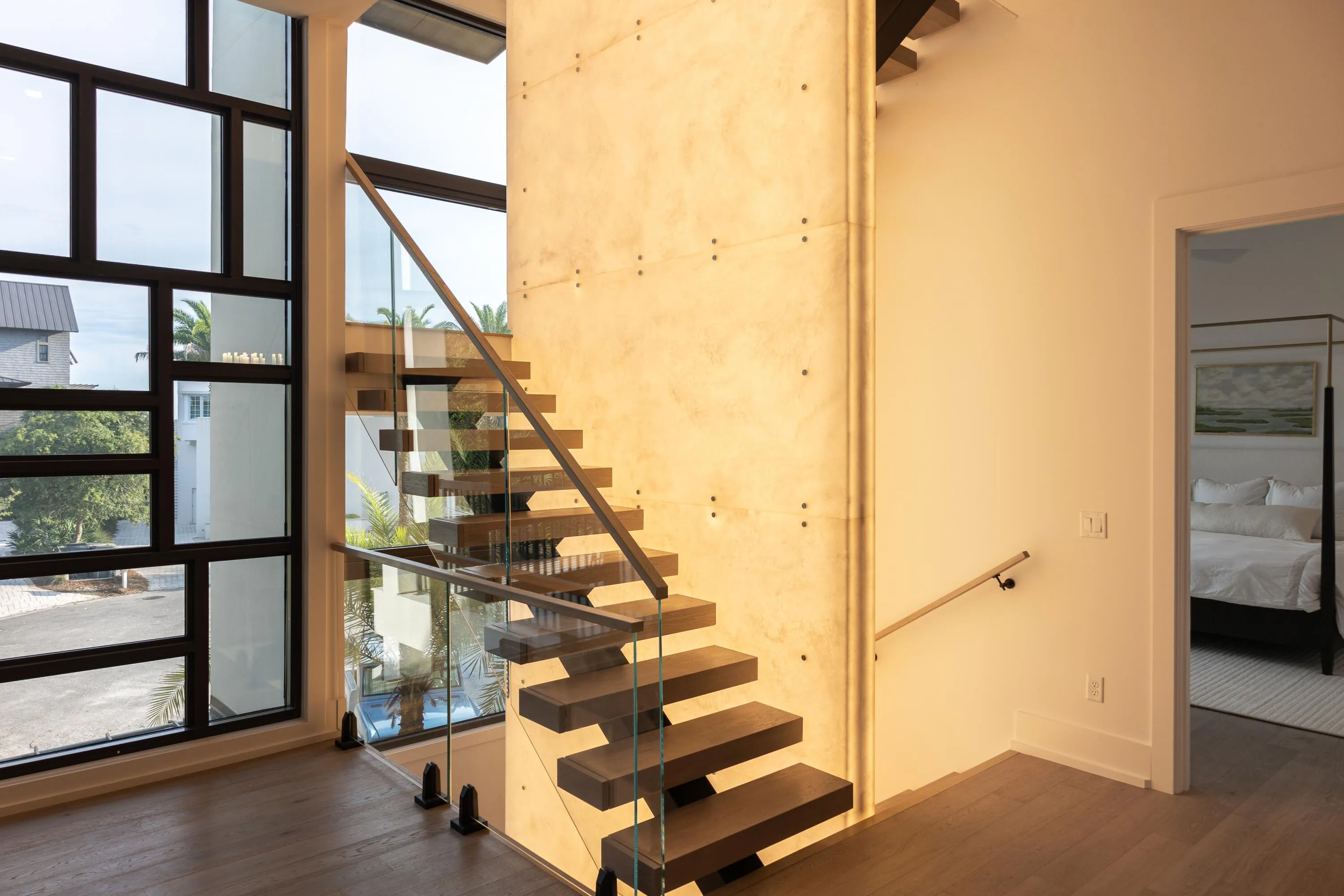 Inlet Beach, Florida 32461, United States, 5 Bedrooms Bedrooms, ,7 BathroomsBathrooms,Residential,Active,178868