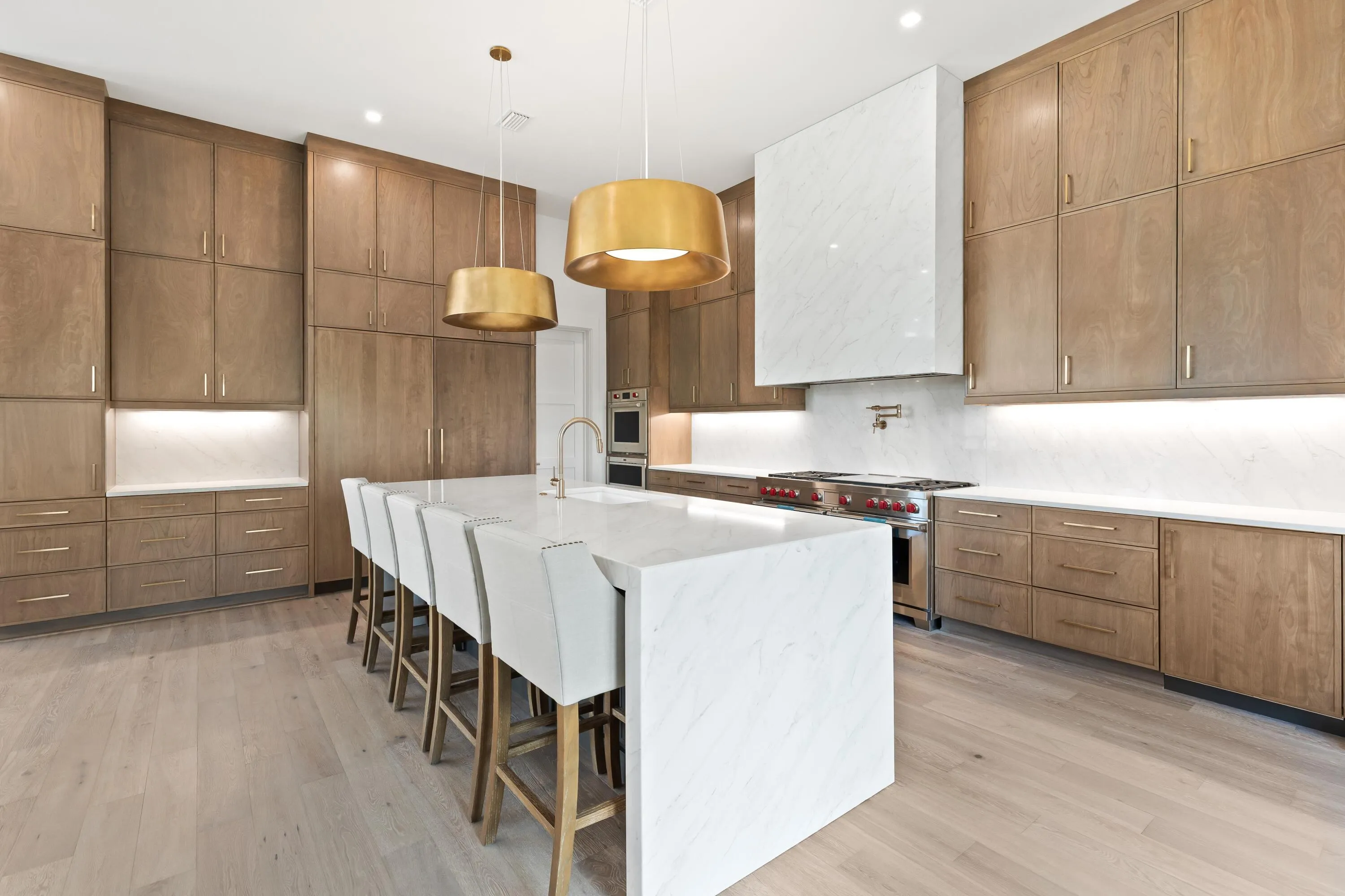 Inlet Beach, Florida 32461, United States, 5 Bedrooms Bedrooms, ,7 BathroomsBathrooms,Residential,Active,178868