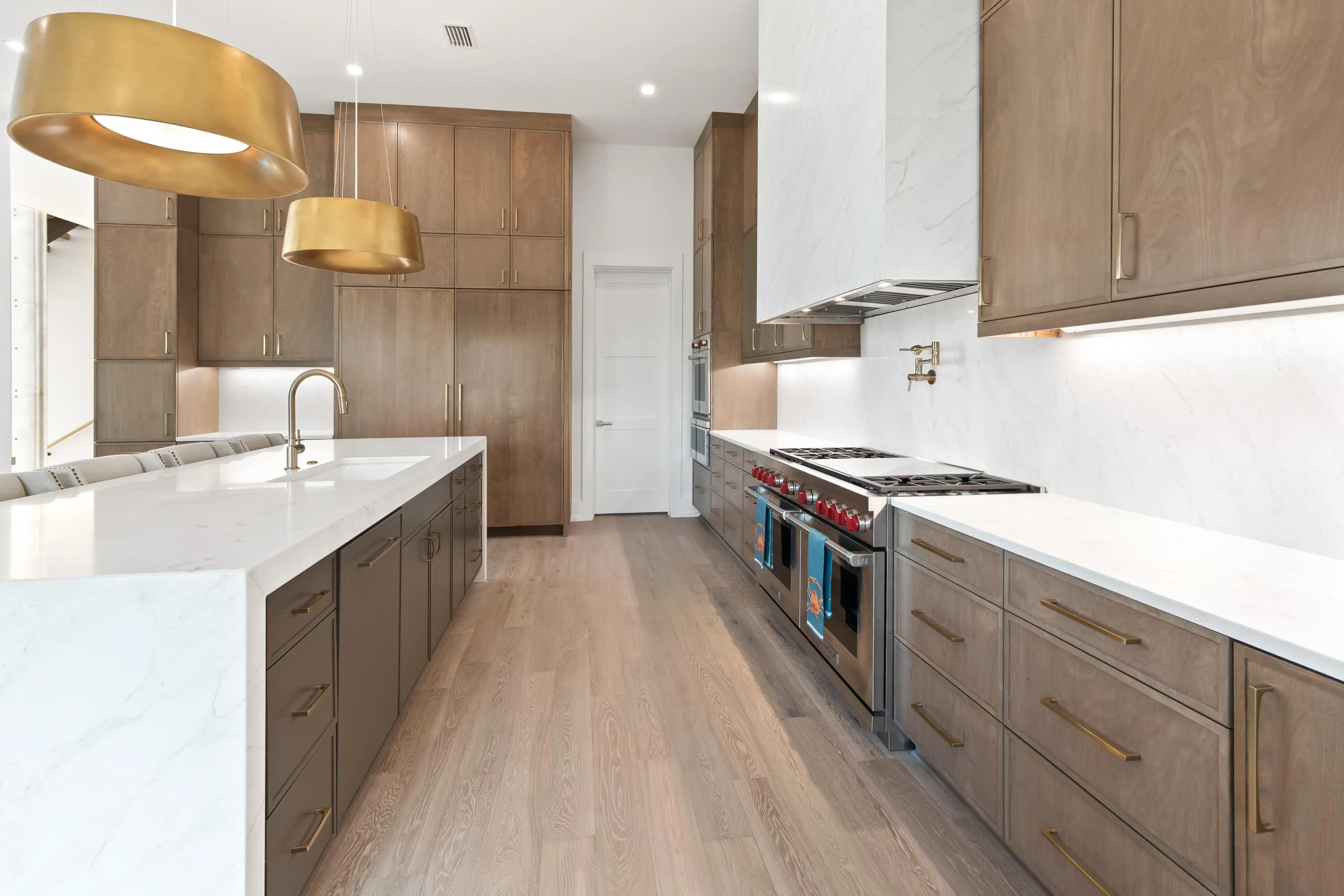 Inlet Beach, Florida 32461, United States, 5 Bedrooms Bedrooms, ,7 BathroomsBathrooms,Residential,Active,178868