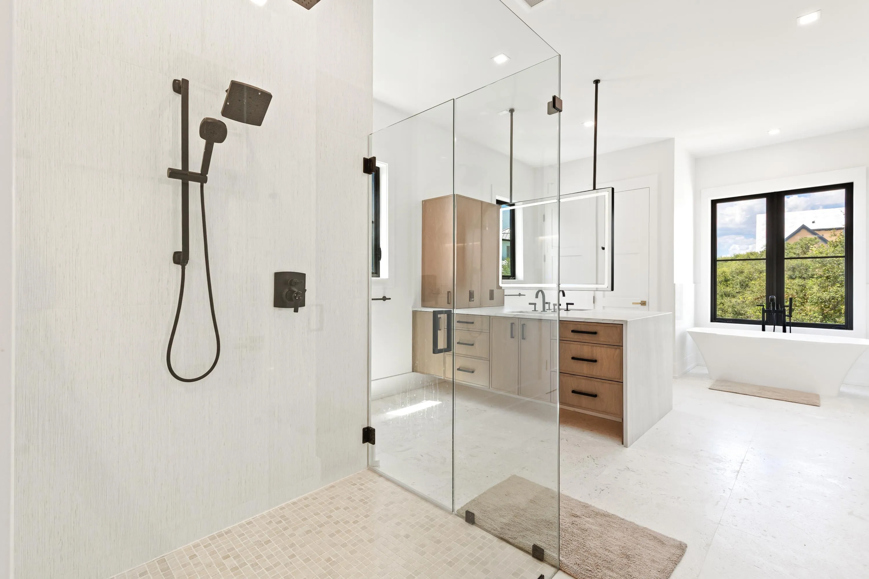 Inlet Beach, Florida 32461, United States, 5 Bedrooms Bedrooms, ,7 BathroomsBathrooms,Residential,Active,178868