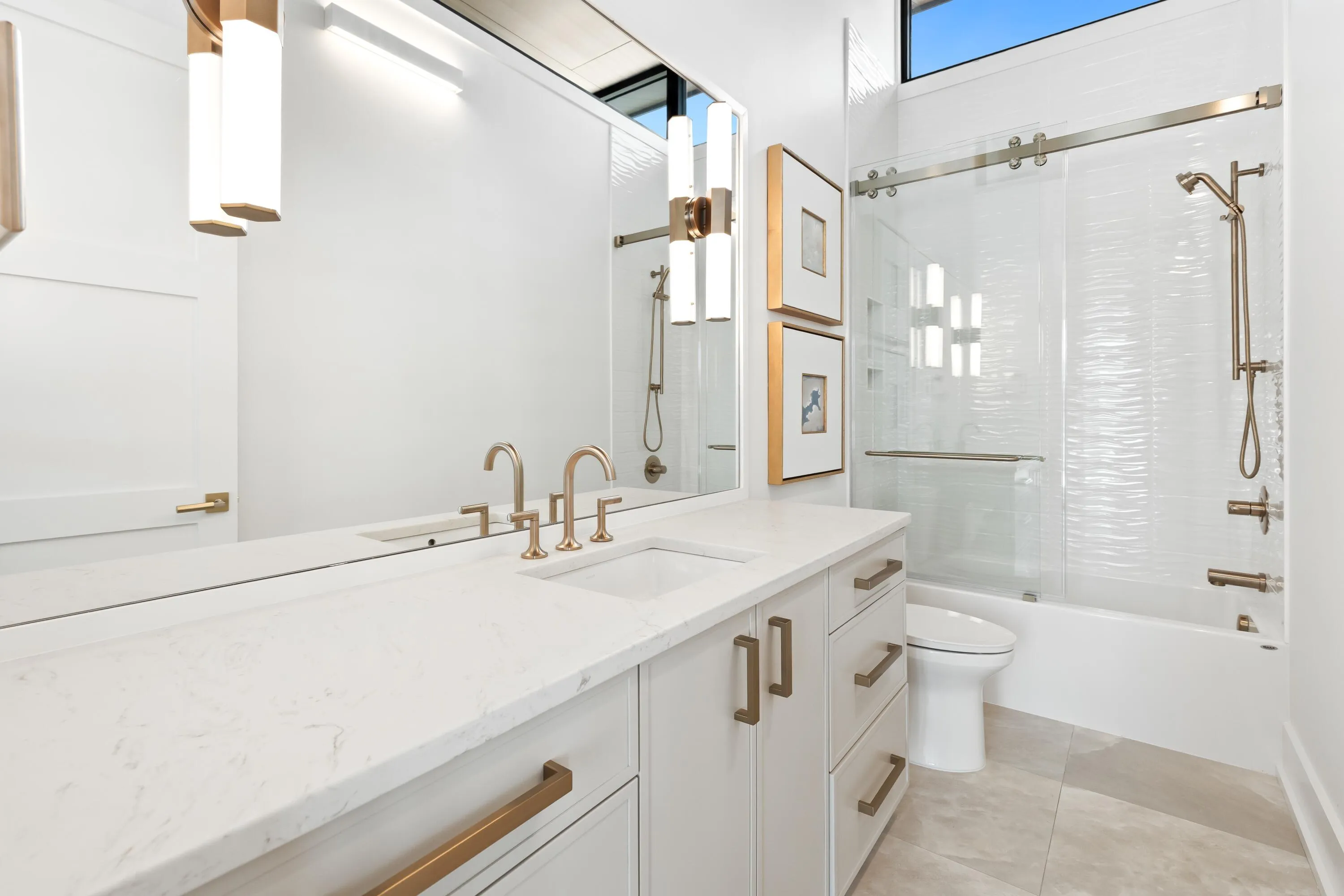 Inlet Beach, Florida 32461, United States, 5 Bedrooms Bedrooms, ,7 BathroomsBathrooms,Residential,Active,178868