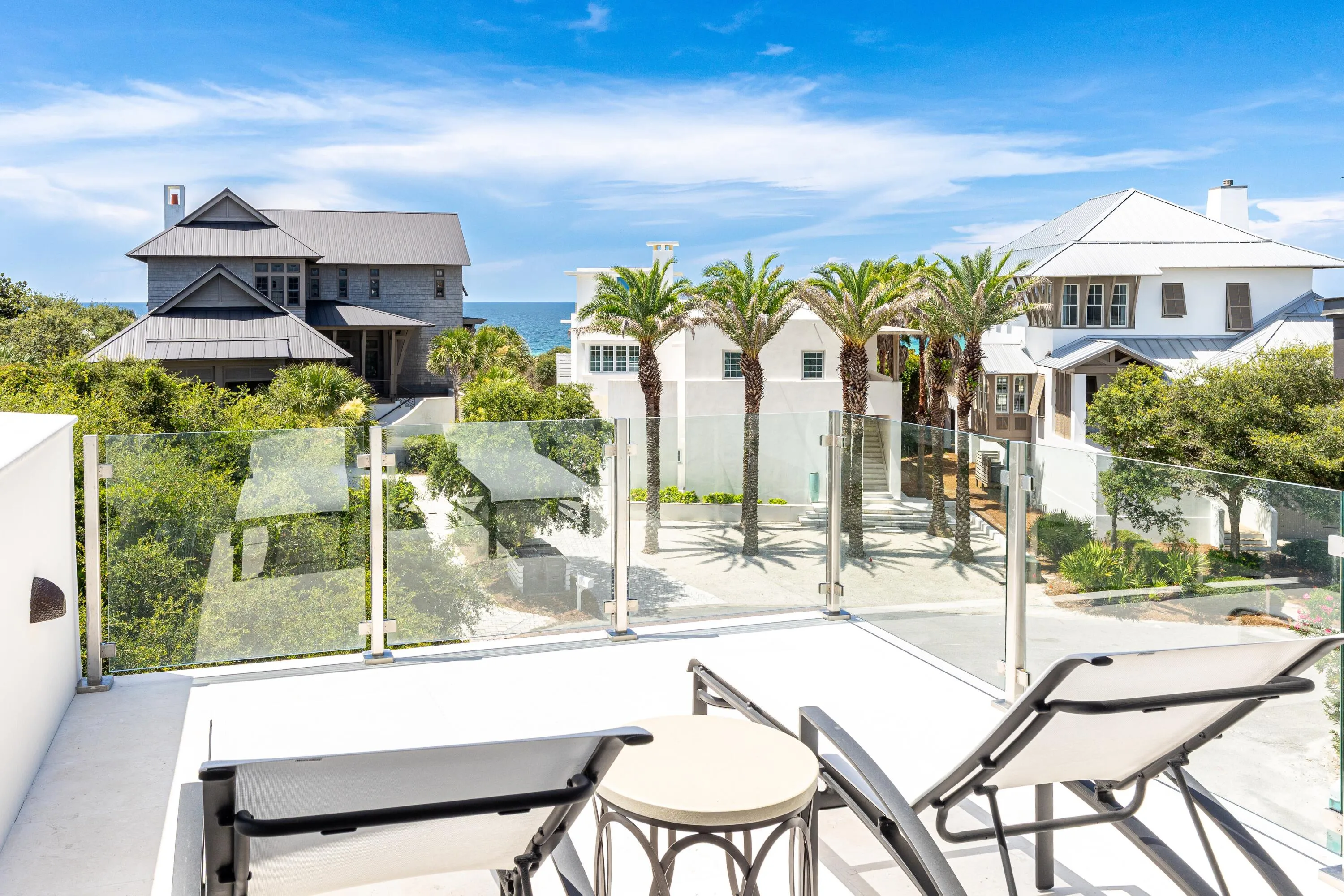 Inlet Beach, Florida 32461, United States, 5 Bedrooms Bedrooms, ,7 BathroomsBathrooms,Residential,Active,178868