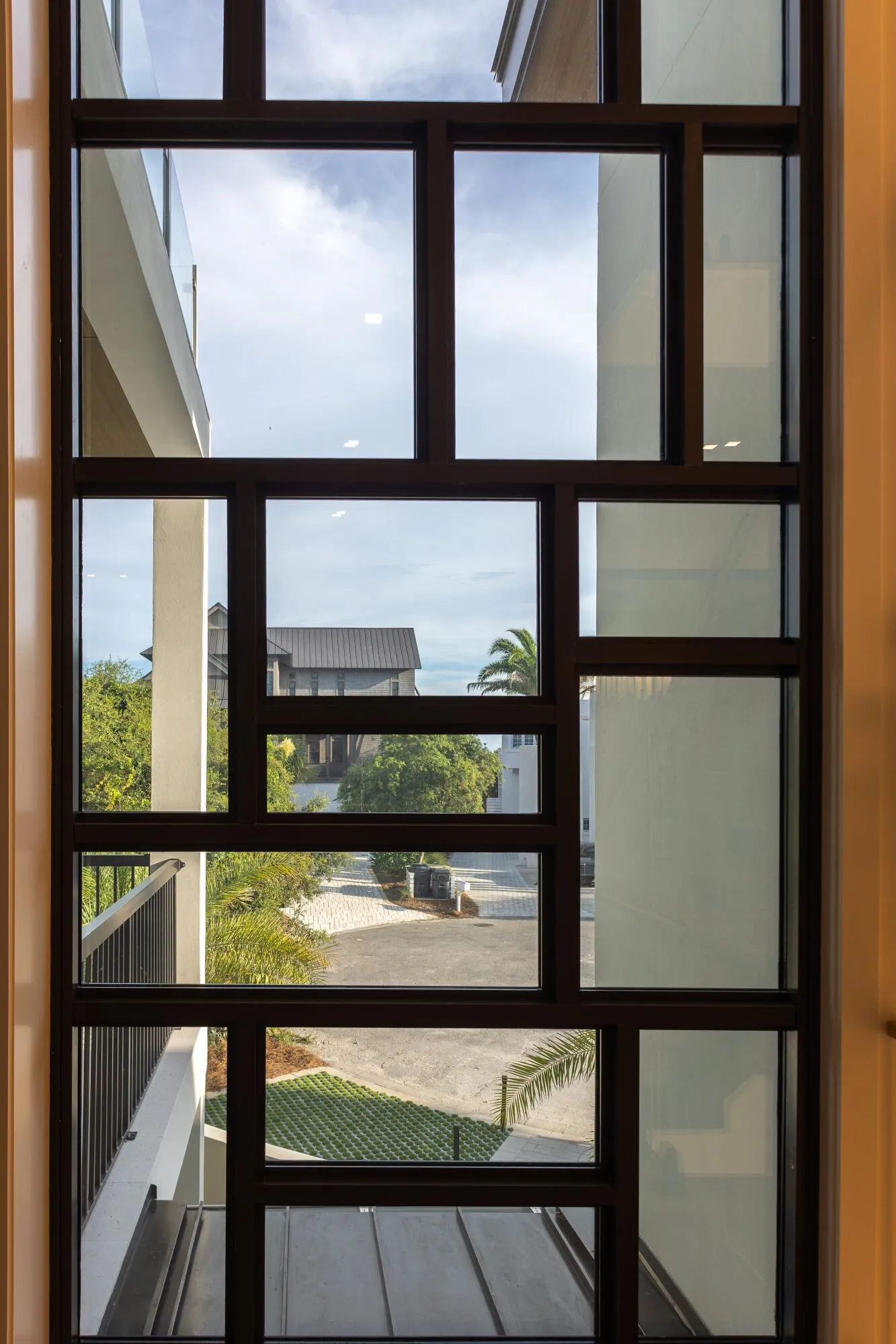 Inlet Beach, Florida 32461, United States, 5 Bedrooms Bedrooms, ,7 BathroomsBathrooms,Residential,Active,178868