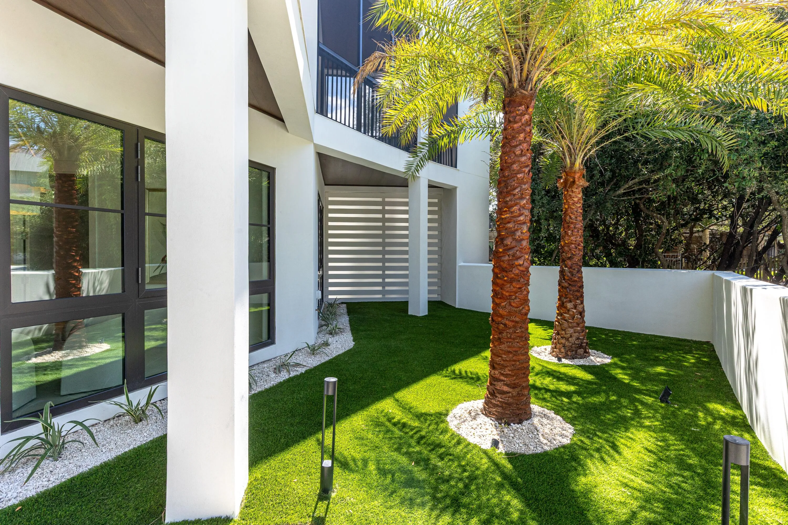 Inlet Beach, Florida 32461, United States, 5 Bedrooms Bedrooms, ,7 BathroomsBathrooms,Residential,Active,178868