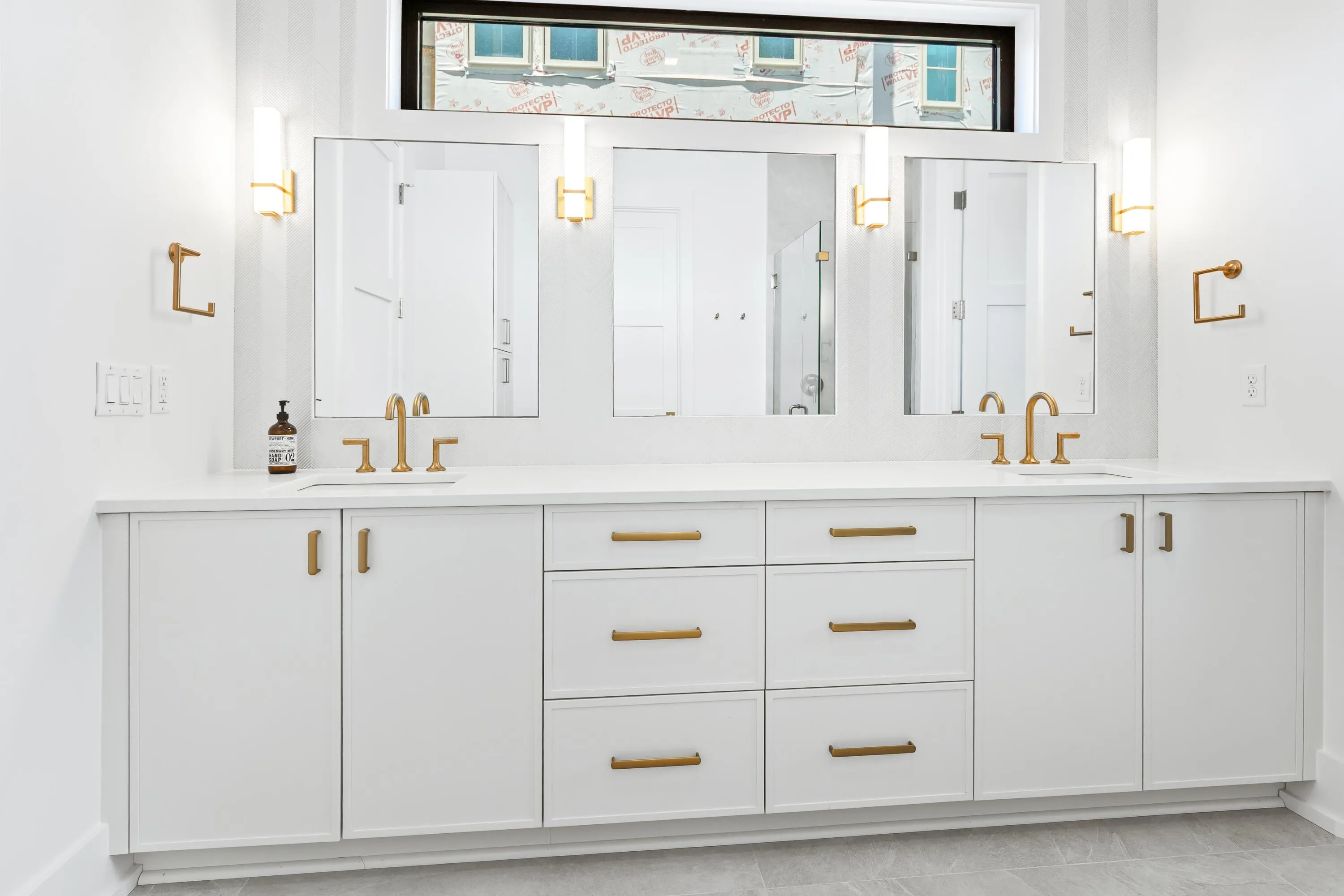 Inlet Beach, Florida 32461, United States, 5 Bedrooms Bedrooms, ,7 BathroomsBathrooms,Residential,Active,178868