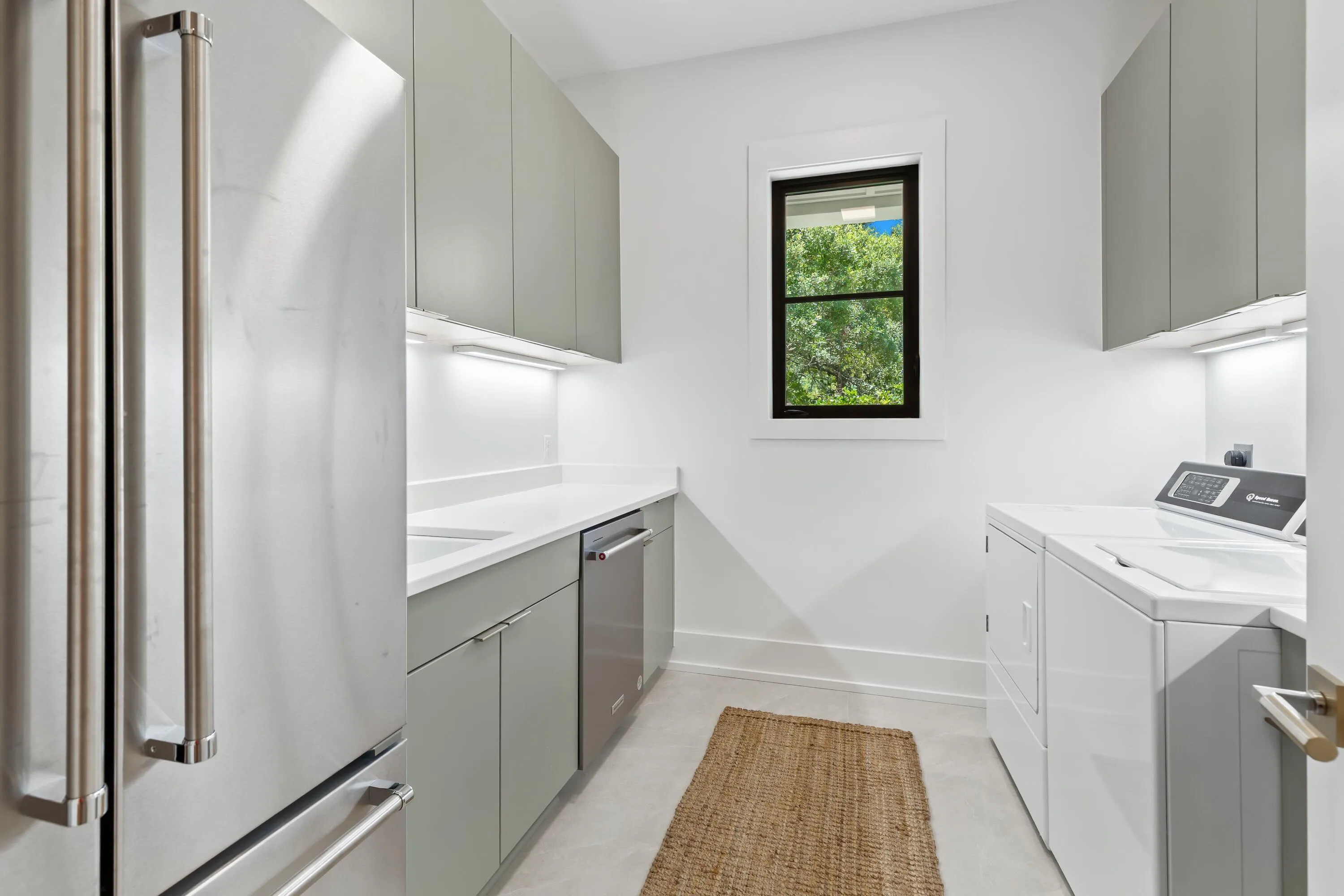 Inlet Beach, Florida 32461, United States, 5 Bedrooms Bedrooms, ,7 BathroomsBathrooms,Residential,Active,178868