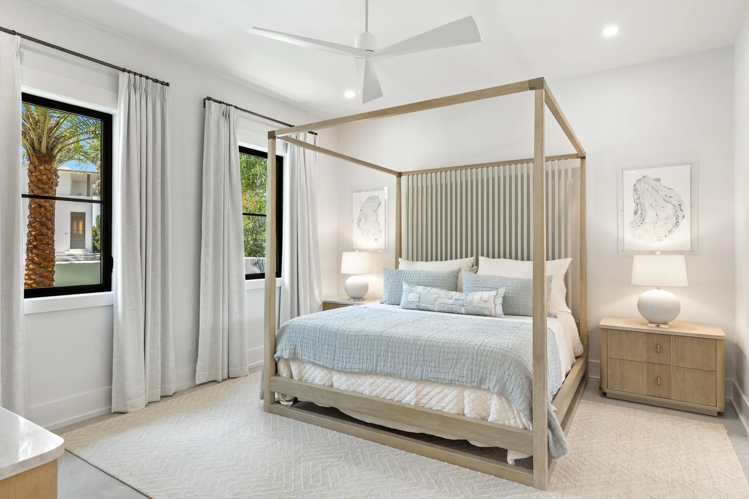 Inlet Beach, Florida 32461, United States, 5 Bedrooms Bedrooms, ,7 BathroomsBathrooms,Residential,Active,178868