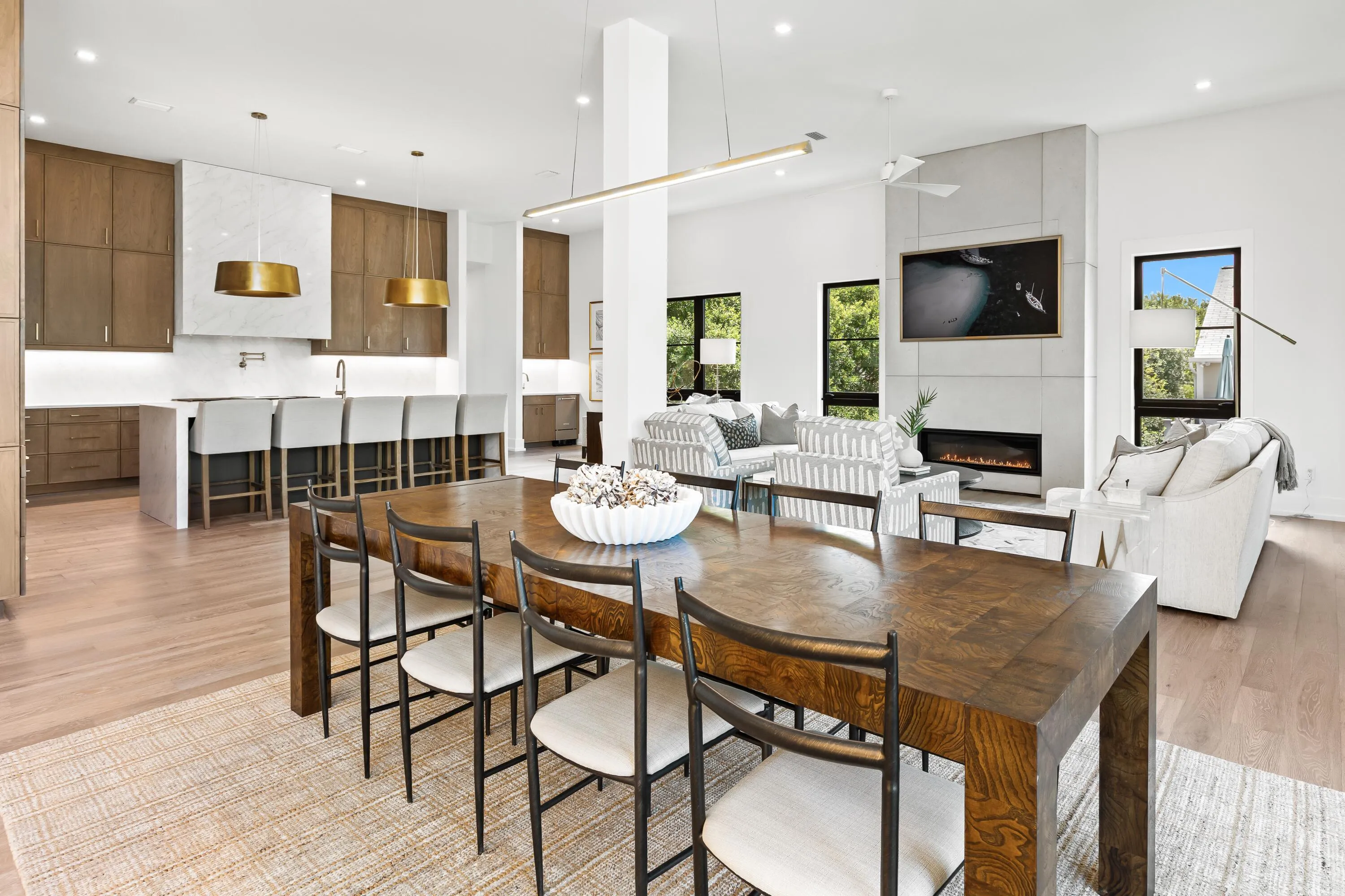 Inlet Beach, Florida 32461, United States, 5 Bedrooms Bedrooms, ,7 BathroomsBathrooms,Residential,Active,178868