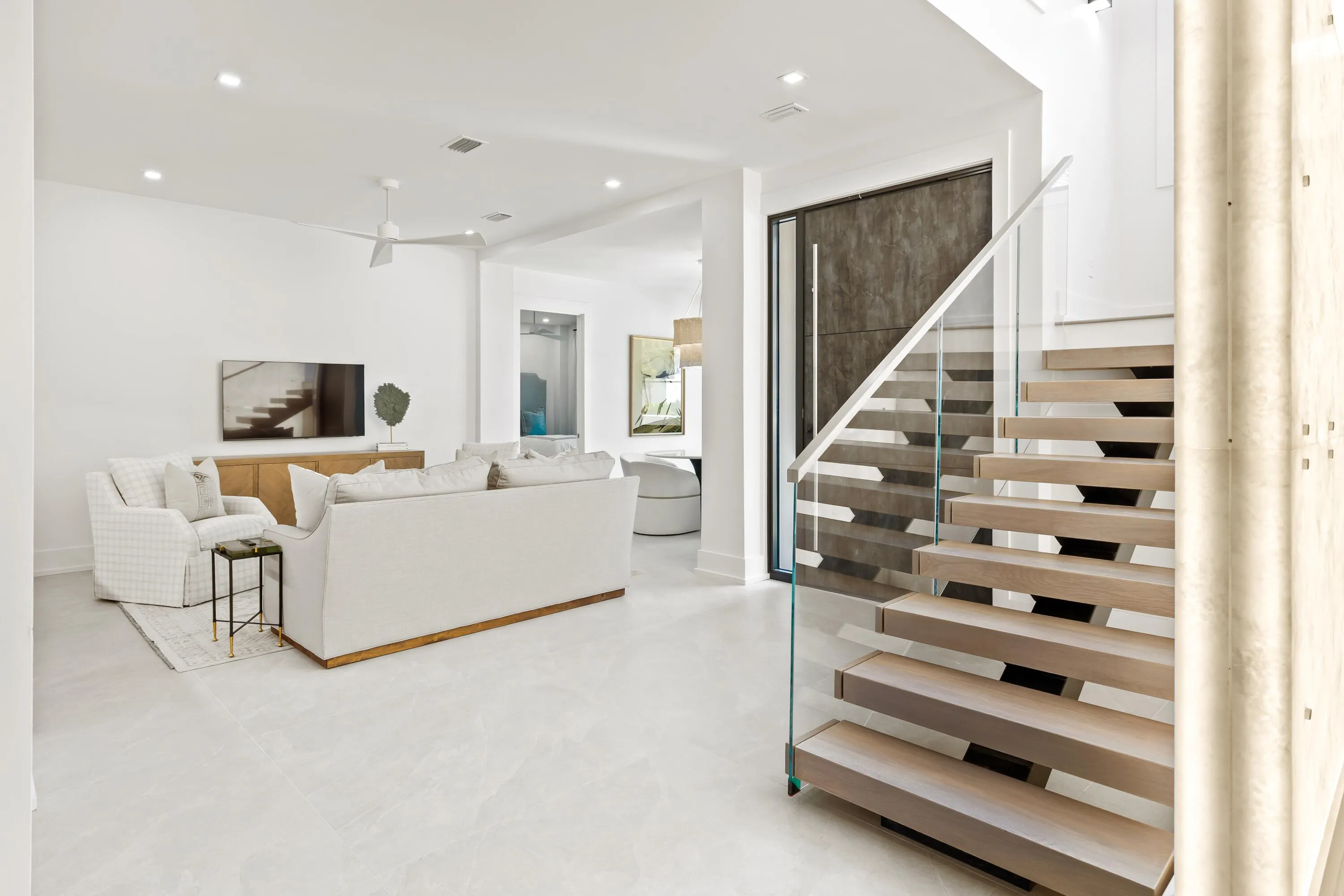 Inlet Beach, Florida 32461, United States, 5 Bedrooms Bedrooms, ,7 BathroomsBathrooms,Residential,Active,178868