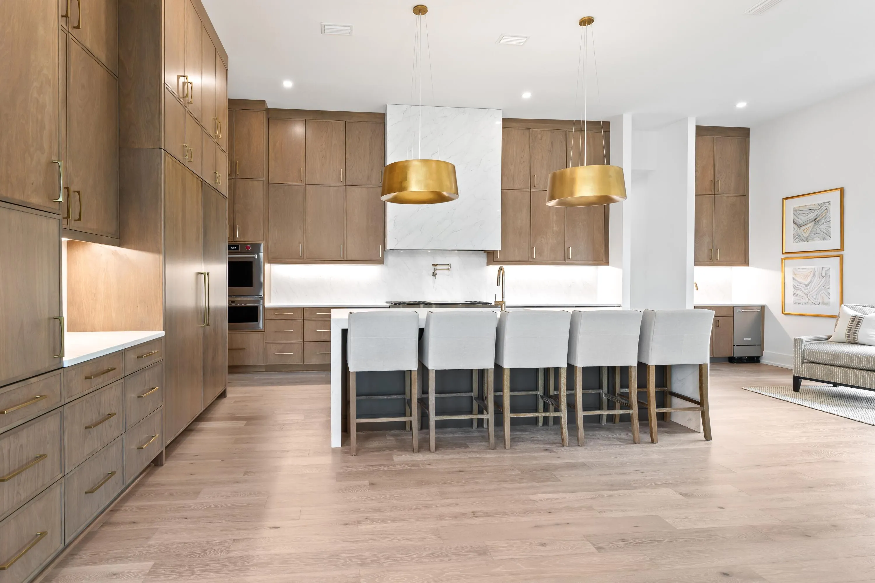 Inlet Beach, Florida 32461, United States, 5 Bedrooms Bedrooms, ,7 BathroomsBathrooms,Residential,Active,178868