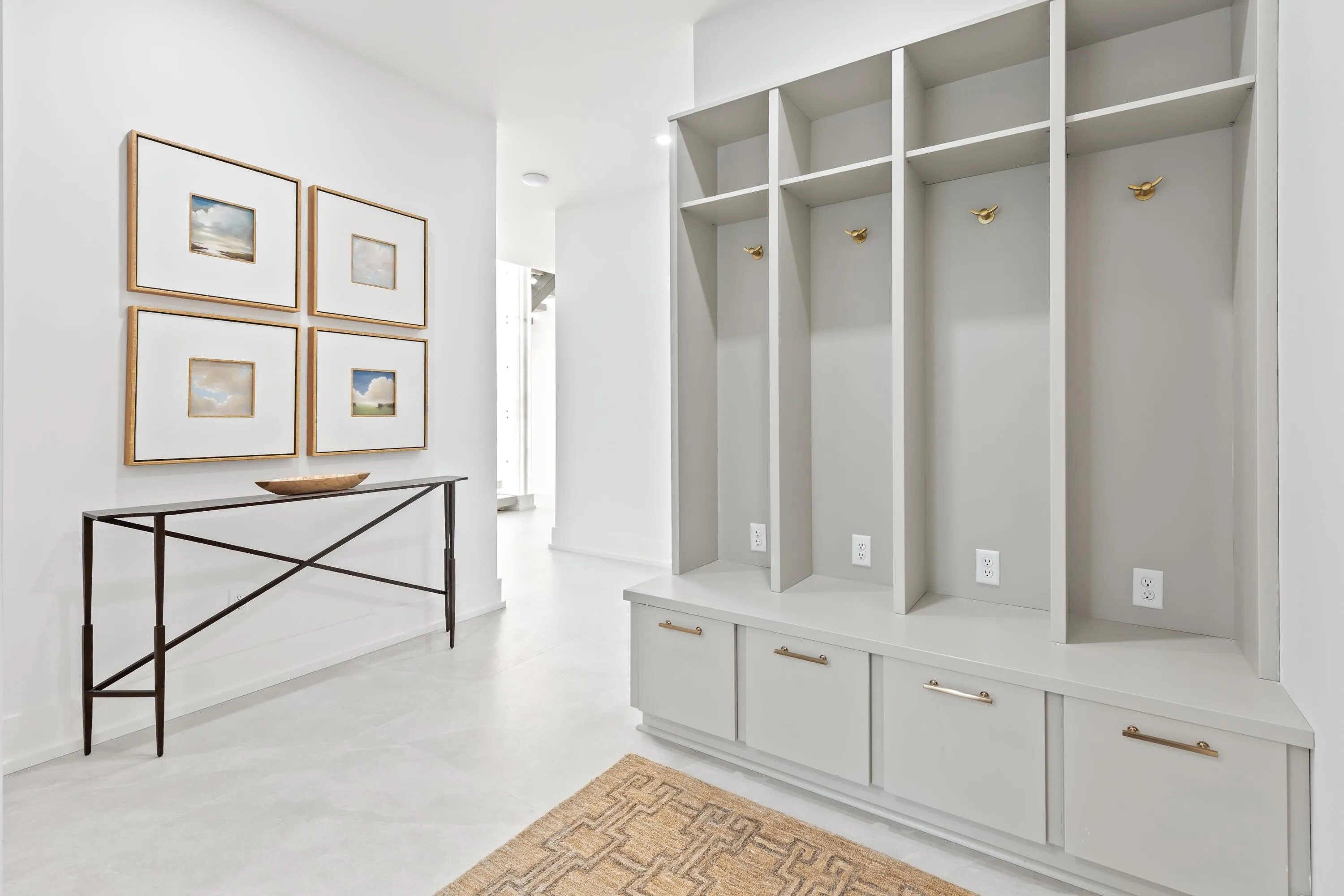 Inlet Beach, Florida 32461, United States, 5 Bedrooms Bedrooms, ,7 BathroomsBathrooms,Residential,Active,178868