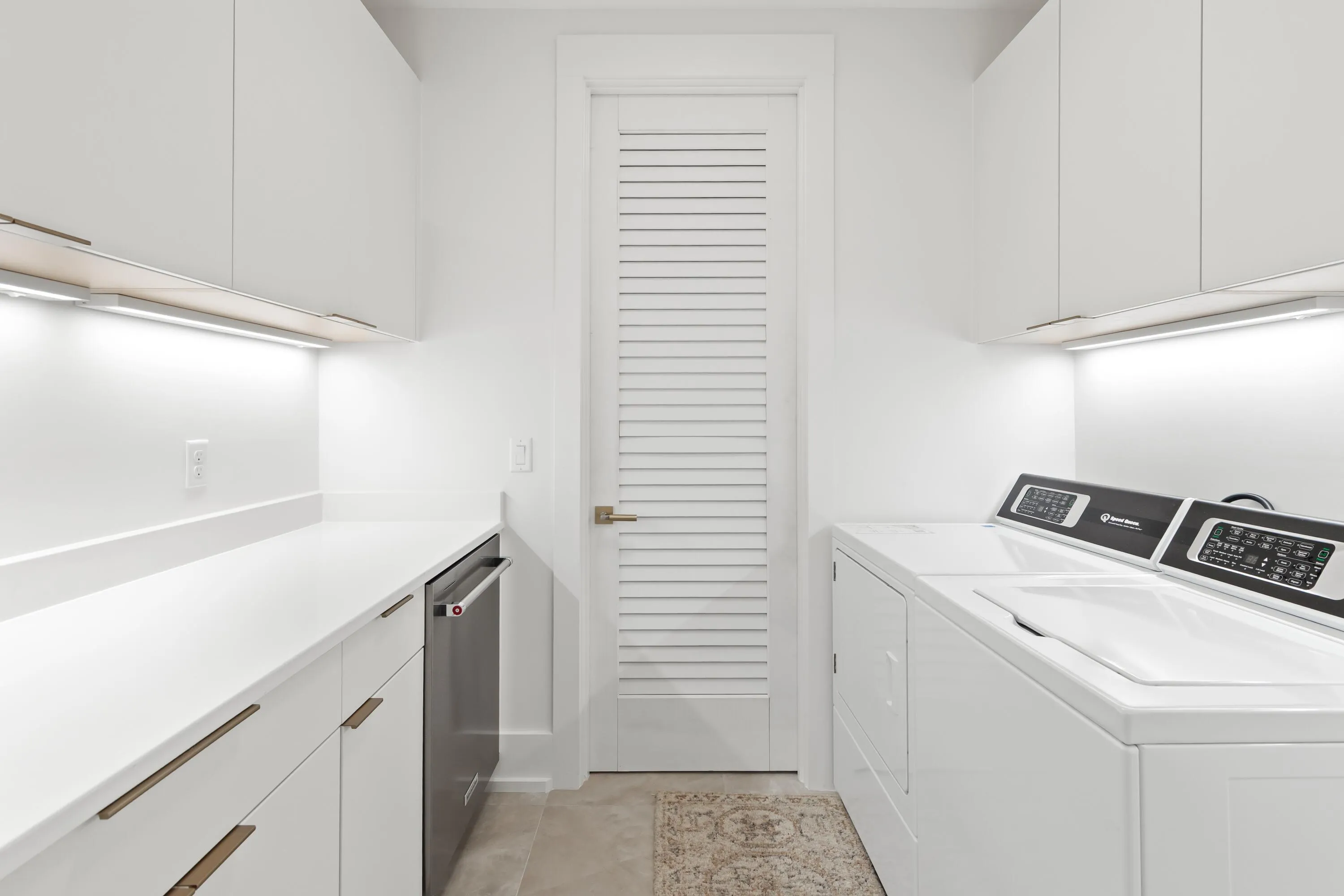 Inlet Beach, Florida 32461, United States, 5 Bedrooms Bedrooms, ,7 BathroomsBathrooms,Residential,Active,178868