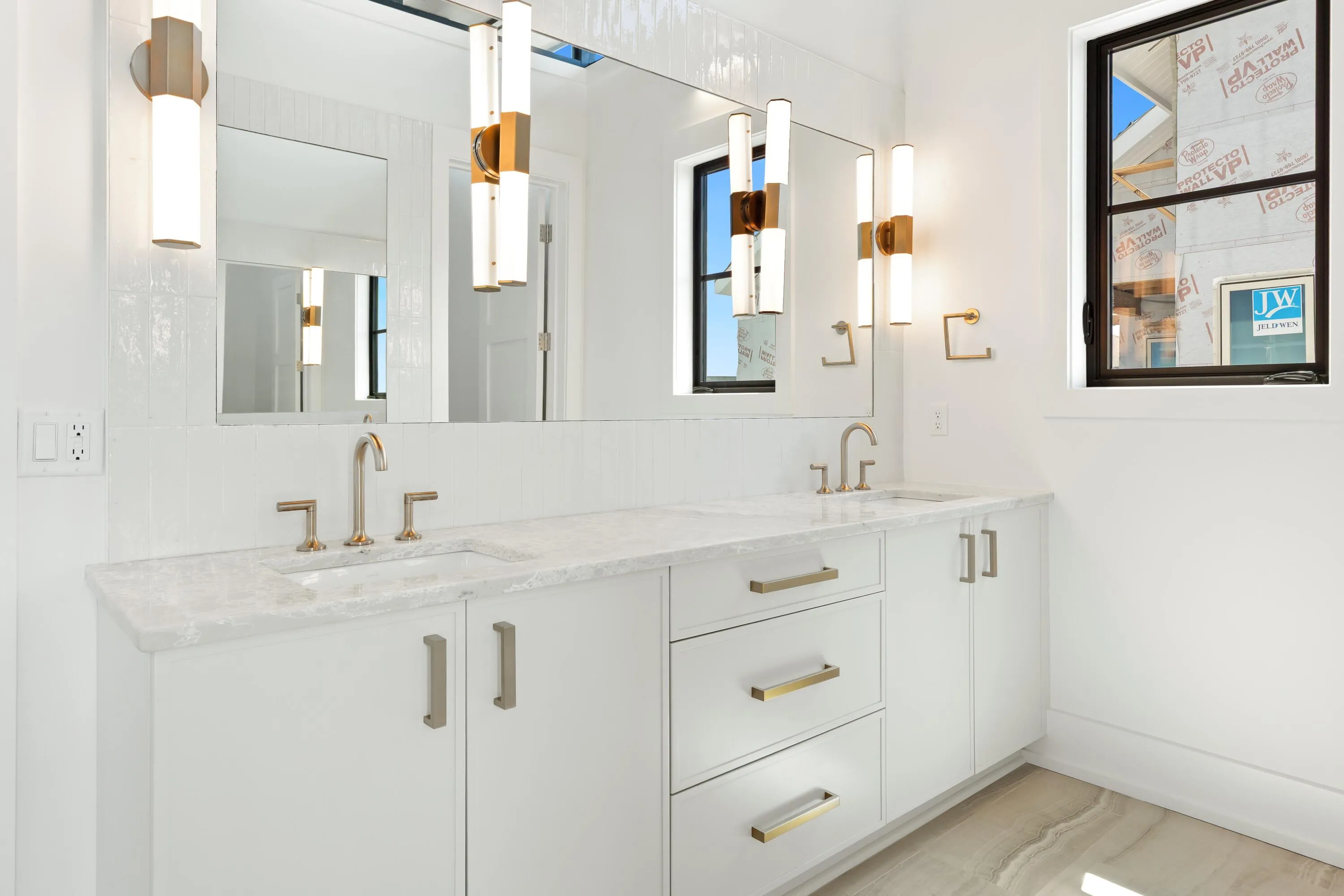 Inlet Beach, Florida 32461, United States, 5 Bedrooms Bedrooms, ,7 BathroomsBathrooms,Residential,Active,178868