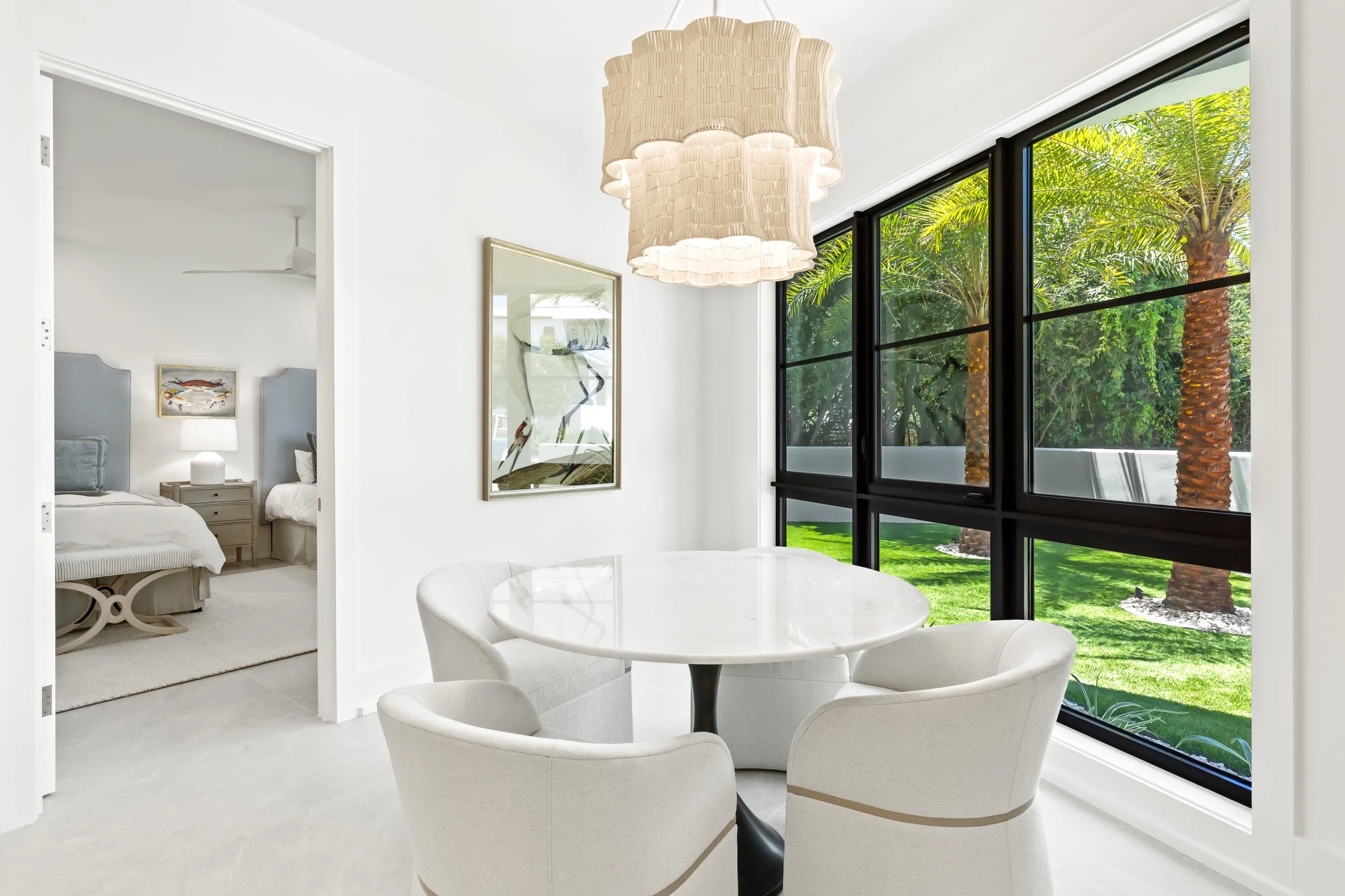 Inlet Beach, Florida 32461, United States, 5 Bedrooms Bedrooms, ,7 BathroomsBathrooms,Residential,Active,178868