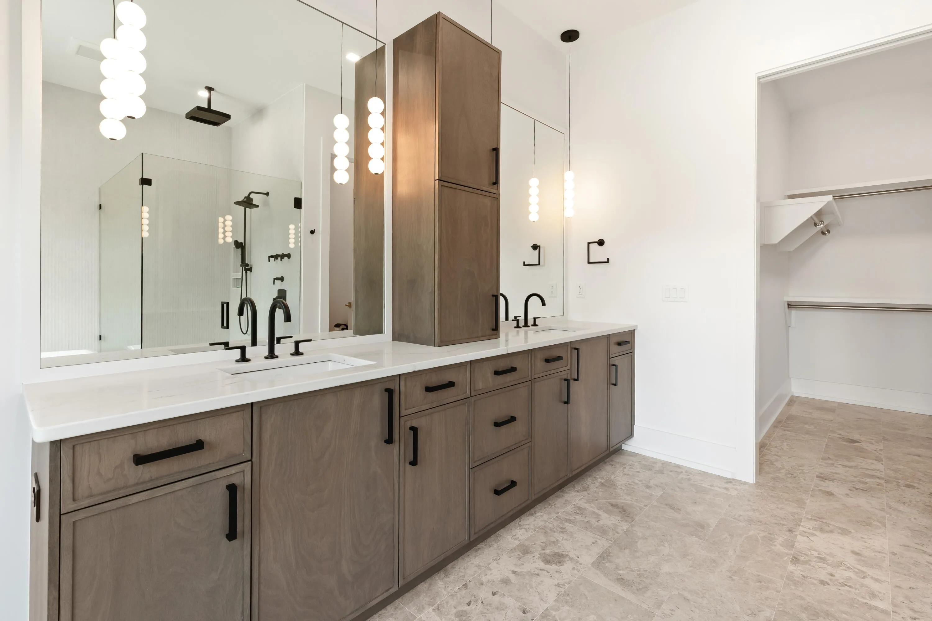 Inlet Beach, Florida 32461, United States, 5 Bedrooms Bedrooms, ,7 BathroomsBathrooms,Residential,Active,178868