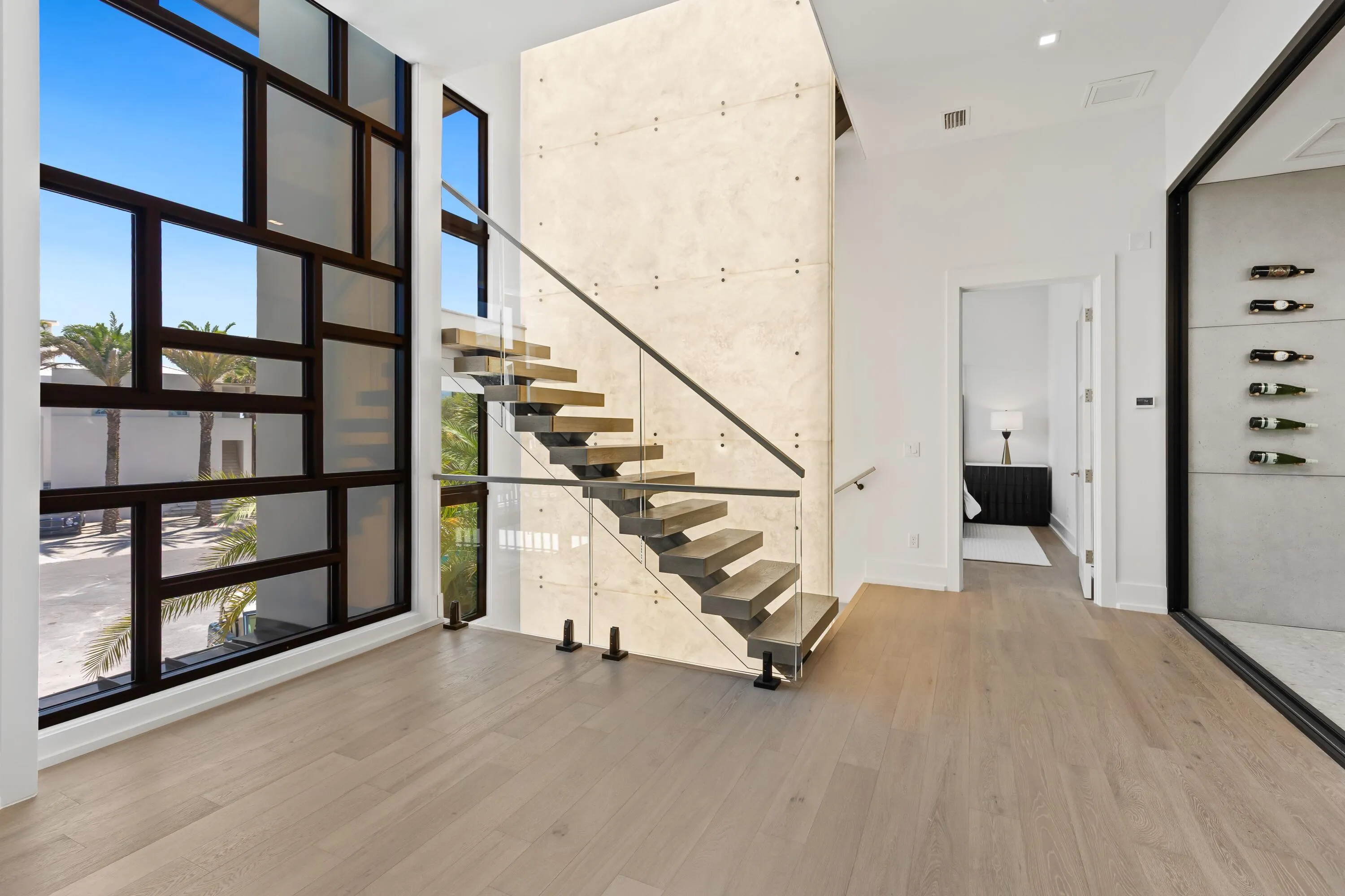 Inlet Beach, Florida 32461, United States, 5 Bedrooms Bedrooms, ,7 BathroomsBathrooms,Residential,Active,178868