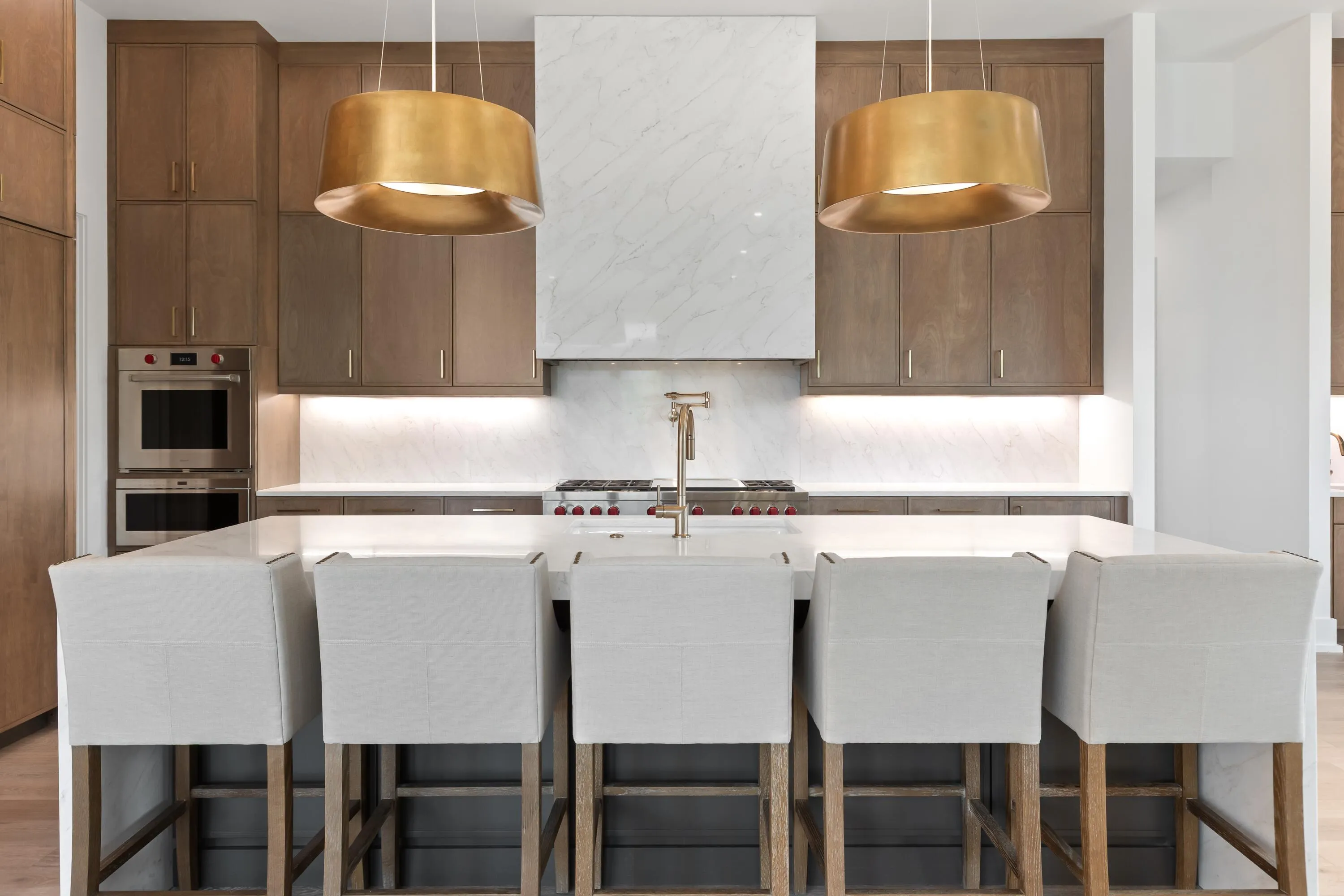 Inlet Beach, Florida 32461, United States, 5 Bedrooms Bedrooms, ,7 BathroomsBathrooms,Residential,Active,178868