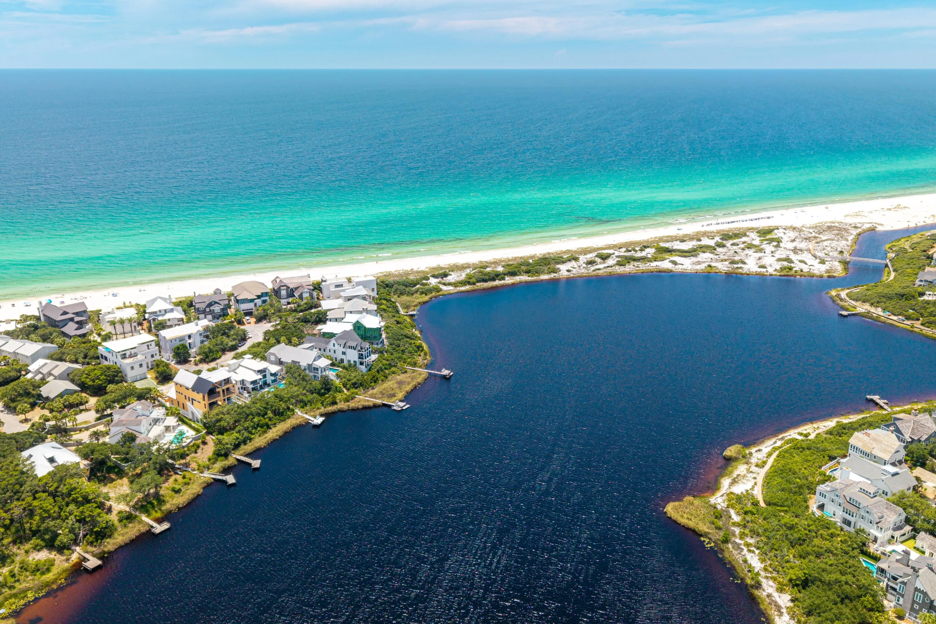 Inlet Beach, Florida 32461, United States, 5 Bedrooms Bedrooms, ,7 BathroomsBathrooms,Residential,Active,178868