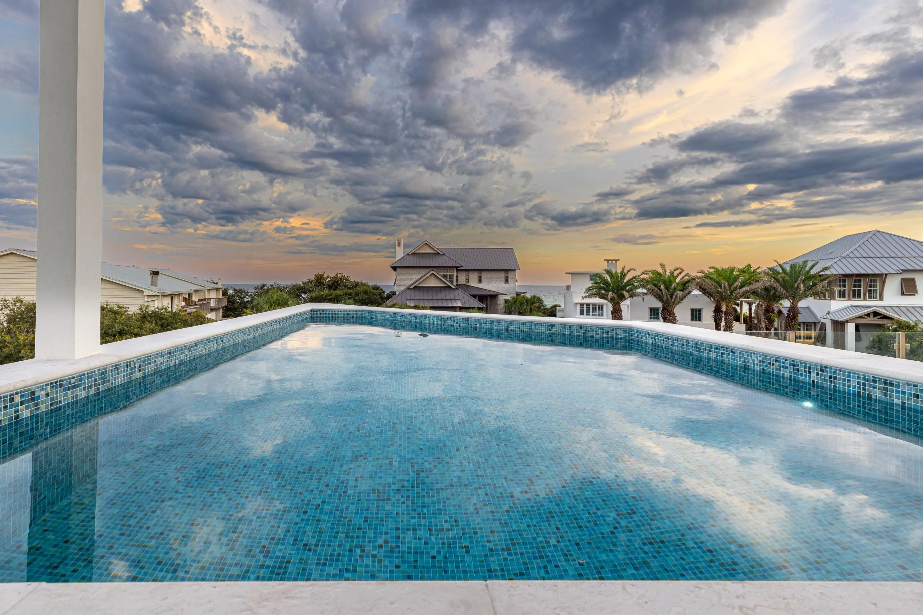 Inlet Beach, Florida 32461, United States, 5 Bedrooms Bedrooms, ,7 BathroomsBathrooms,Residential,Active,178868