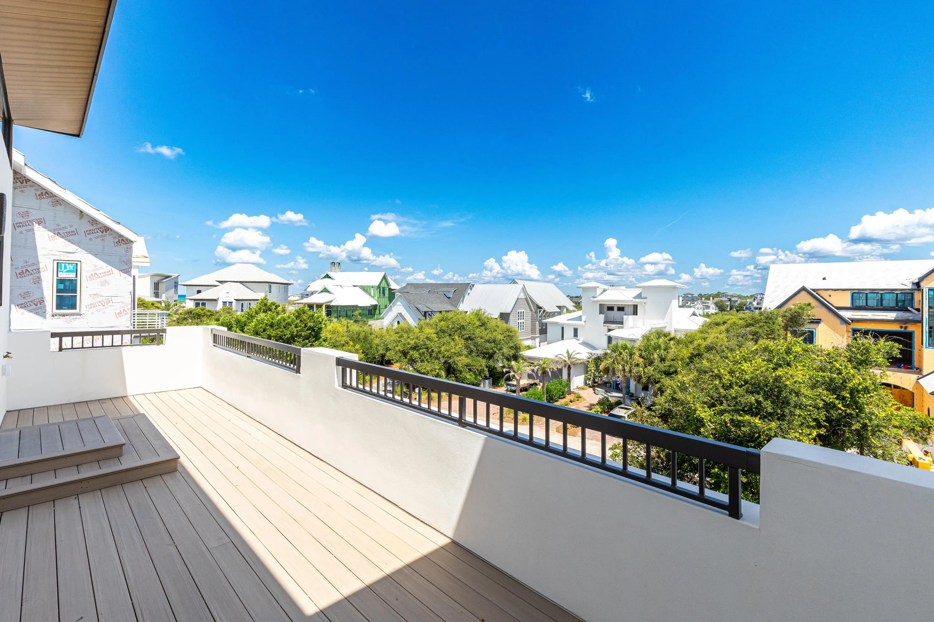 Inlet Beach, Florida 32461, United States, 5 Bedrooms Bedrooms, ,7 BathroomsBathrooms,Residential,Active,178868