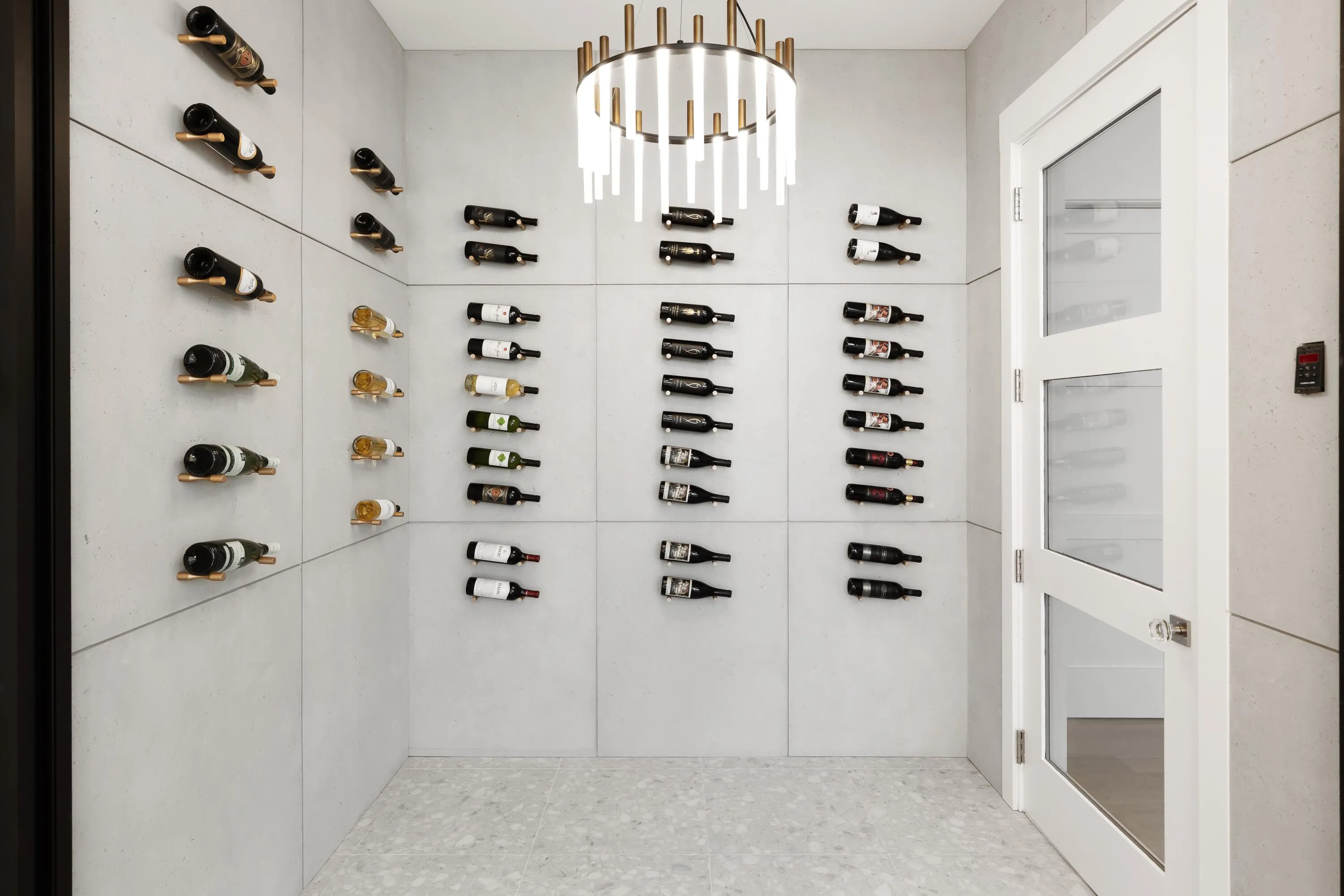 Inlet Beach, Florida 32461, United States, 5 Bedrooms Bedrooms, ,7 BathroomsBathrooms,Residential,Active,178868