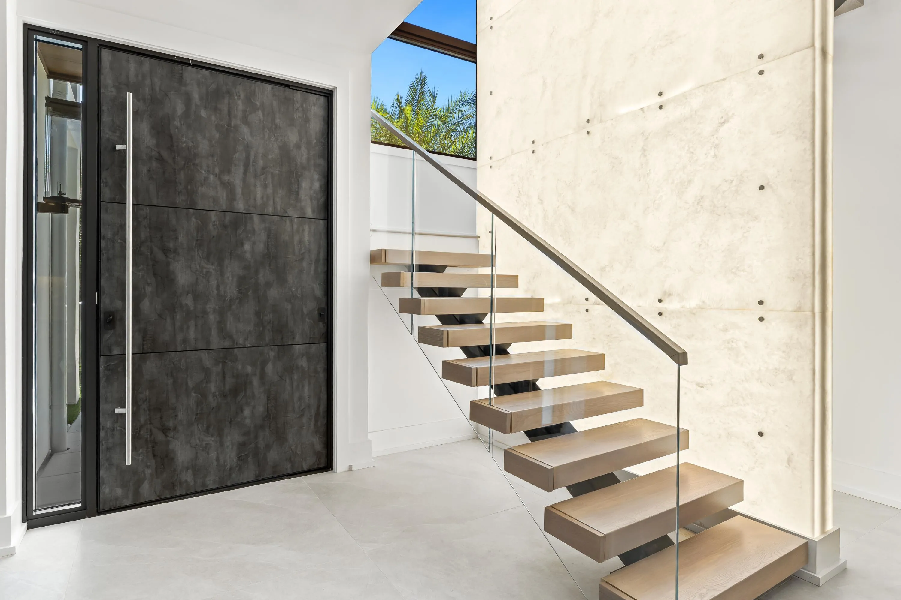 Inlet Beach, Florida 32461, United States, 5 Bedrooms Bedrooms, ,7 BathroomsBathrooms,Residential,Active,178868