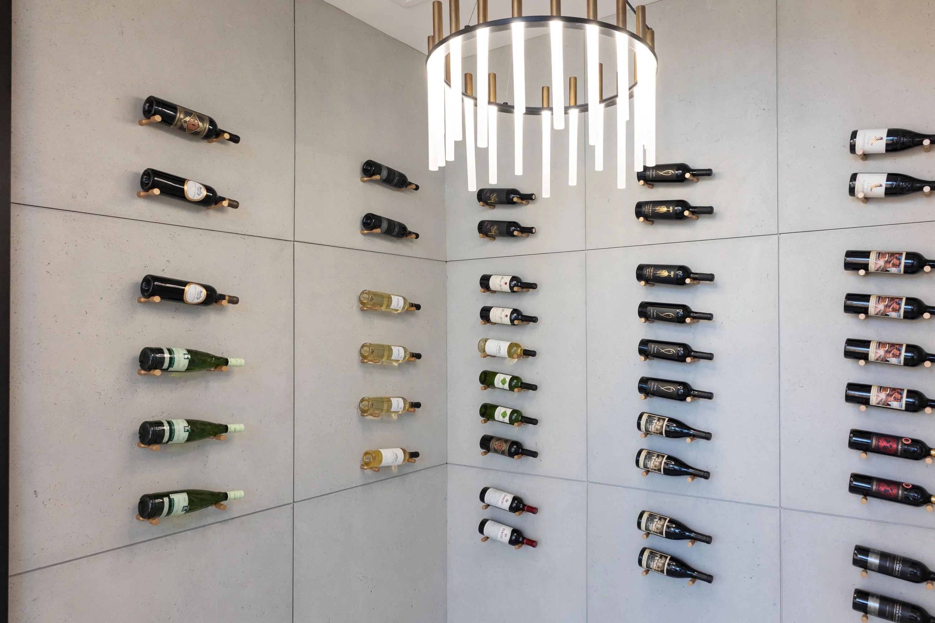 Inlet Beach, Florida 32461, United States, 5 Bedrooms Bedrooms, ,7 BathroomsBathrooms,Residential,Active,178868